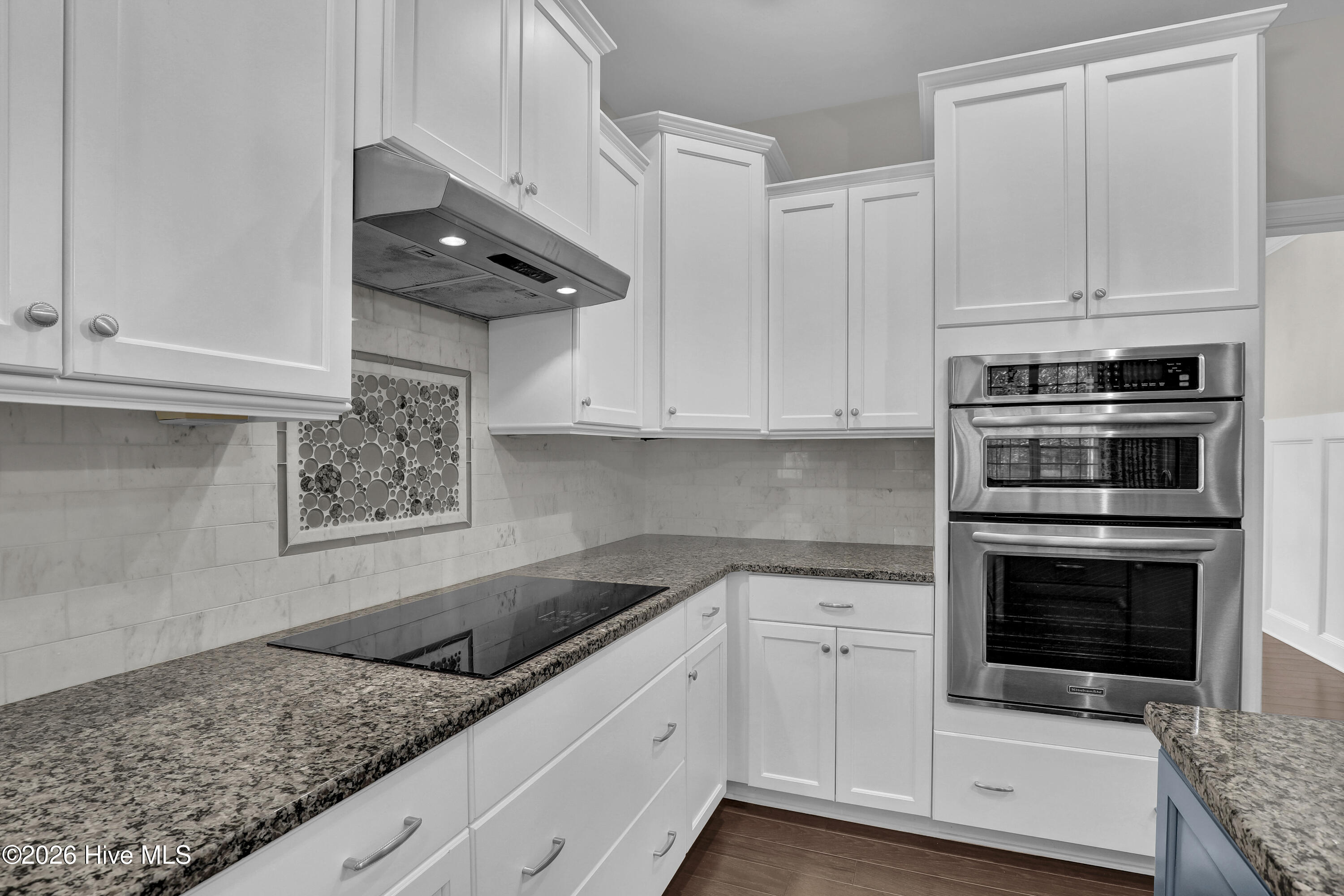 39 Excalibur Point Hampstead, NC 28443 - Photo 12 of 63 12