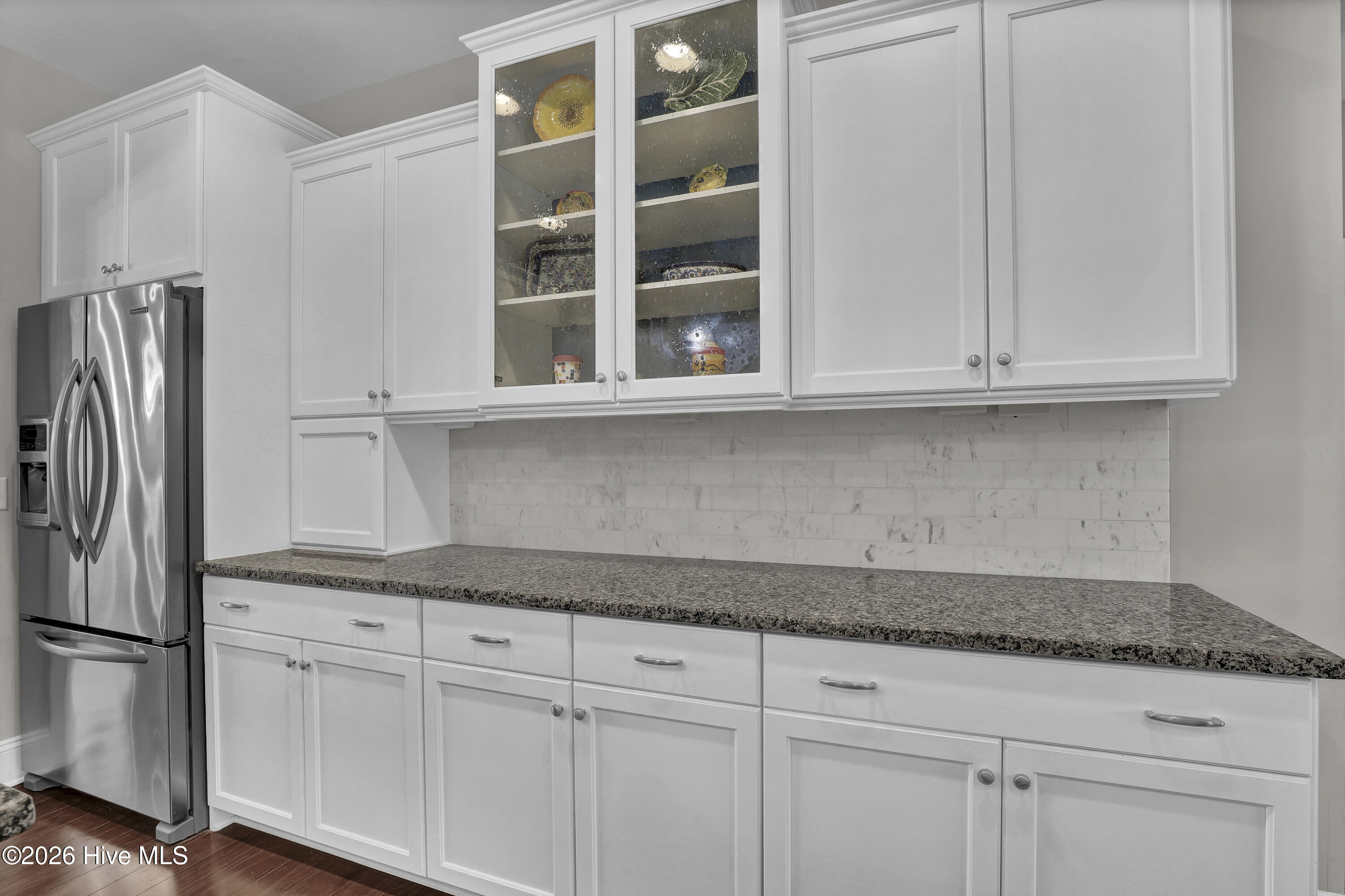 39 Excalibur Point Hampstead, NC 28443 - Photo 13 of 63 13