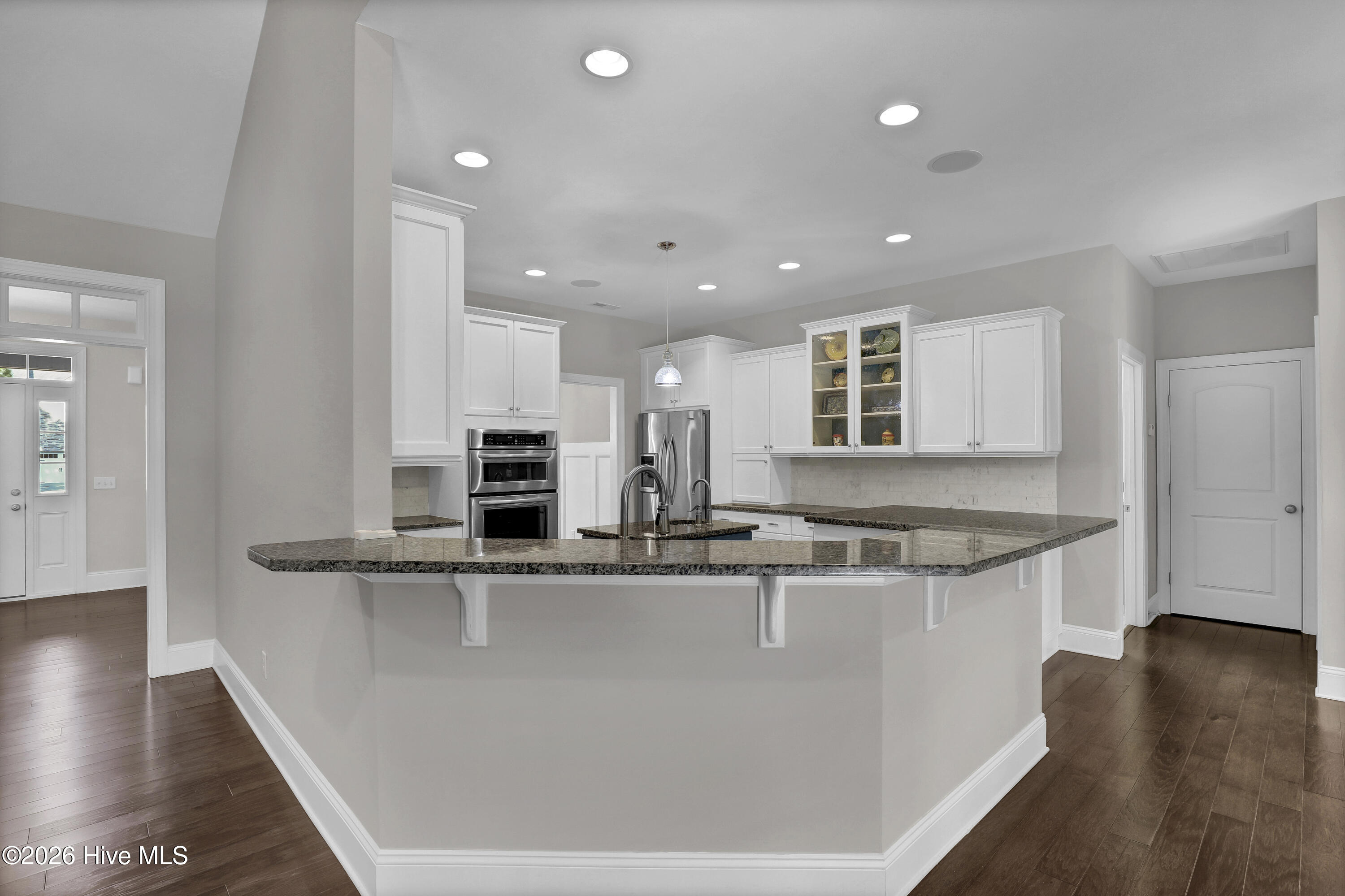 39 Excalibur Point Hampstead, NC 28443 - Photo 15 of 63 15