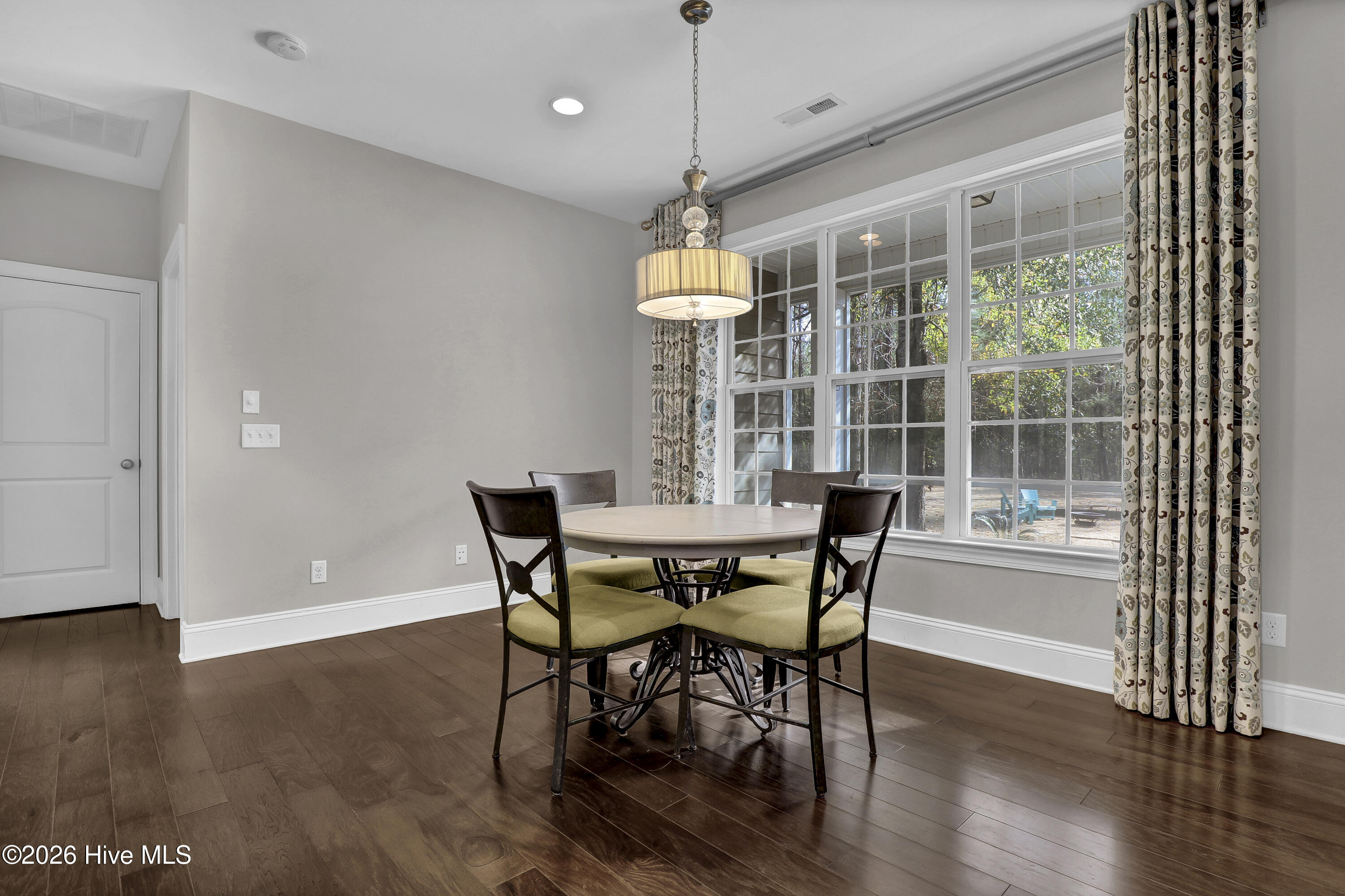 39 Excalibur Point Hampstead, NC 28443 - Photo 16 of 63 16