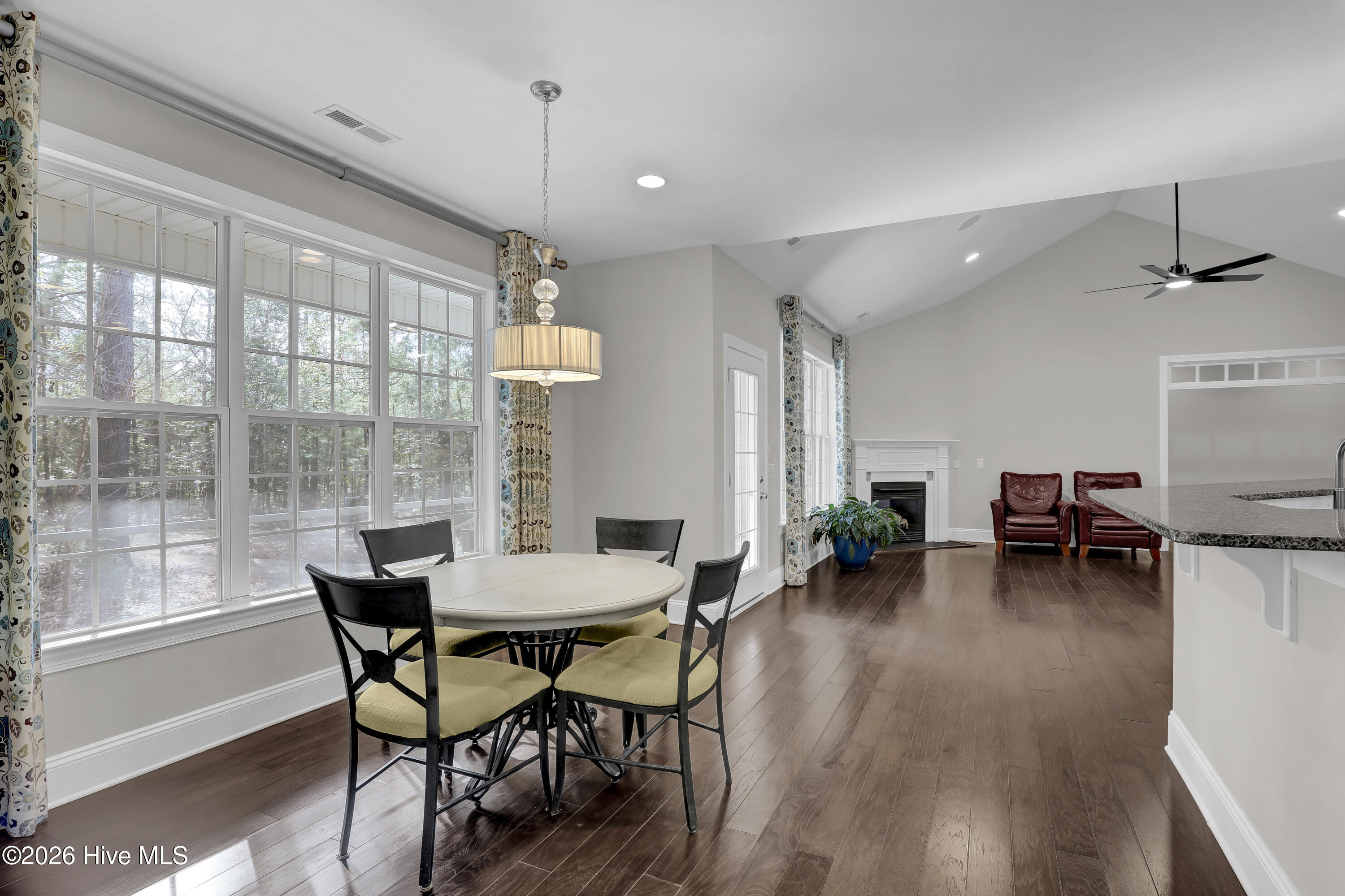 39 Excalibur Point Hampstead, NC 28443 - Photo 17 of 63 17