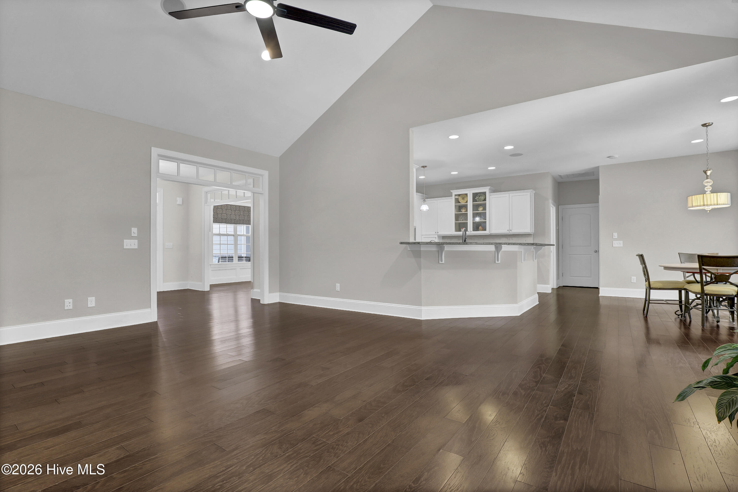 39 Excalibur Point Hampstead, NC 28443 - Photo 19 of 63 19