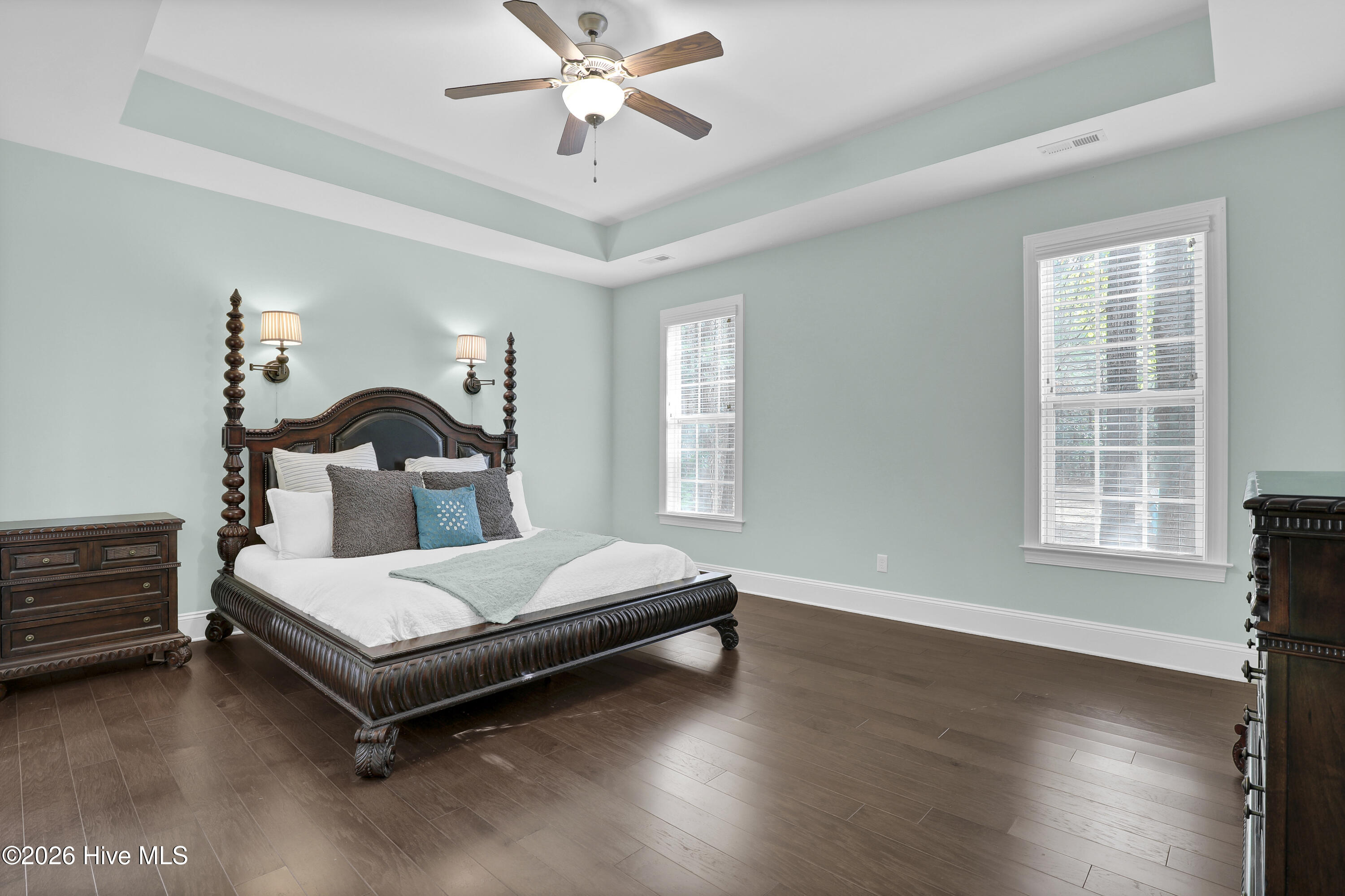 39 Excalibur Point Hampstead, NC 28443 - Photo 20 of 63 20