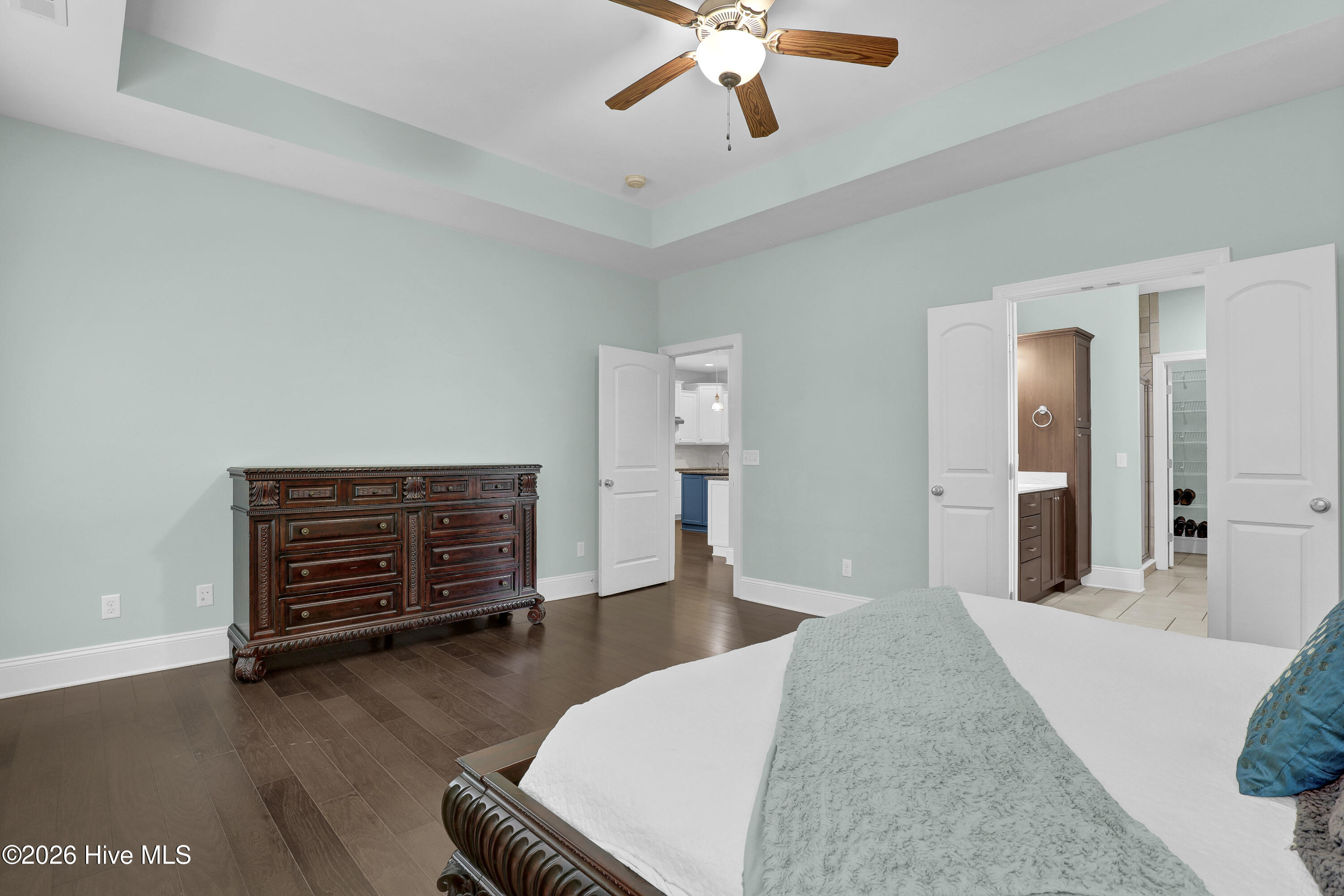 39 Excalibur Point Hampstead, NC 28443 - Photo 21 of 63 21