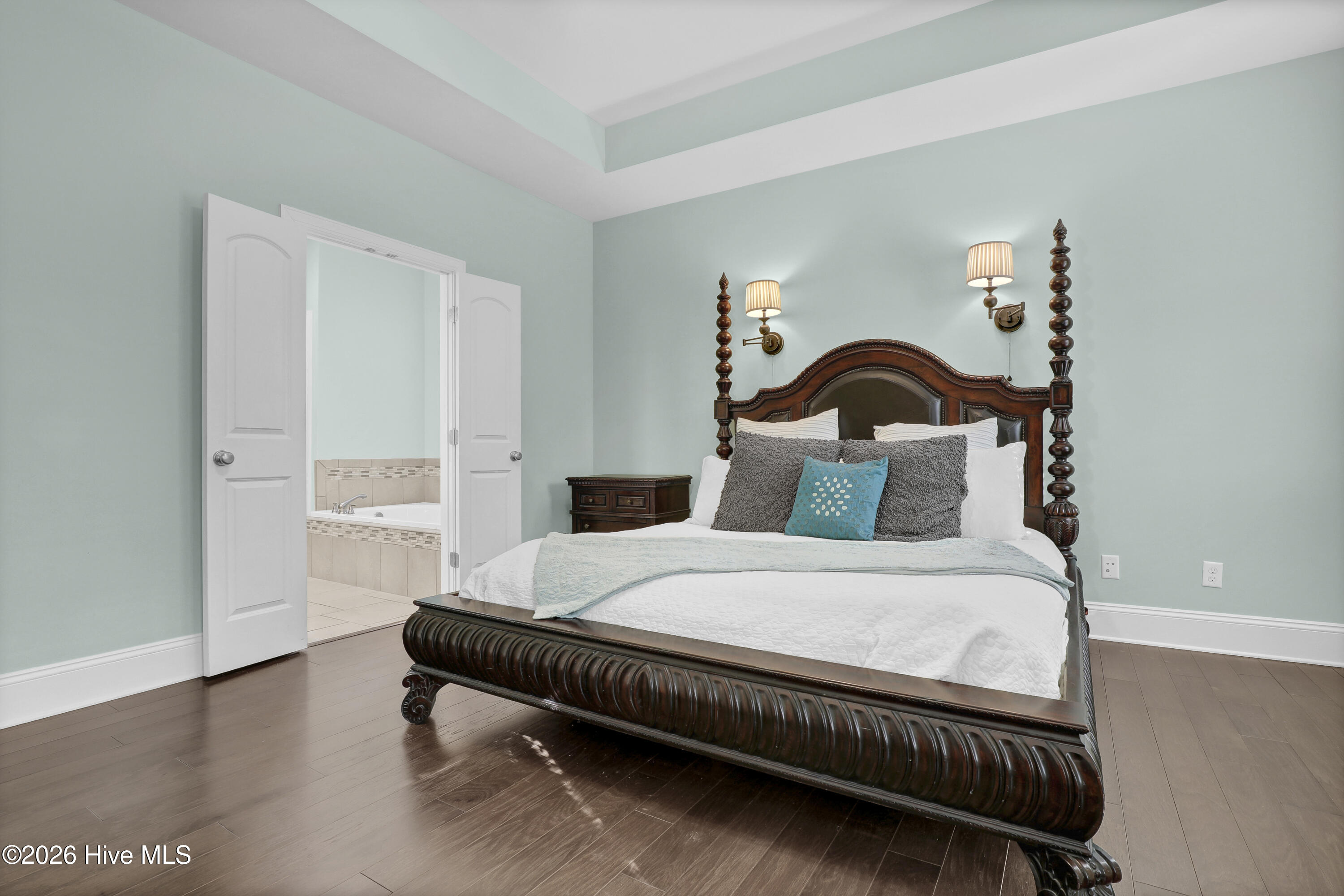 39 Excalibur Point Hampstead, NC 28443 - Photo 22 of 63 22