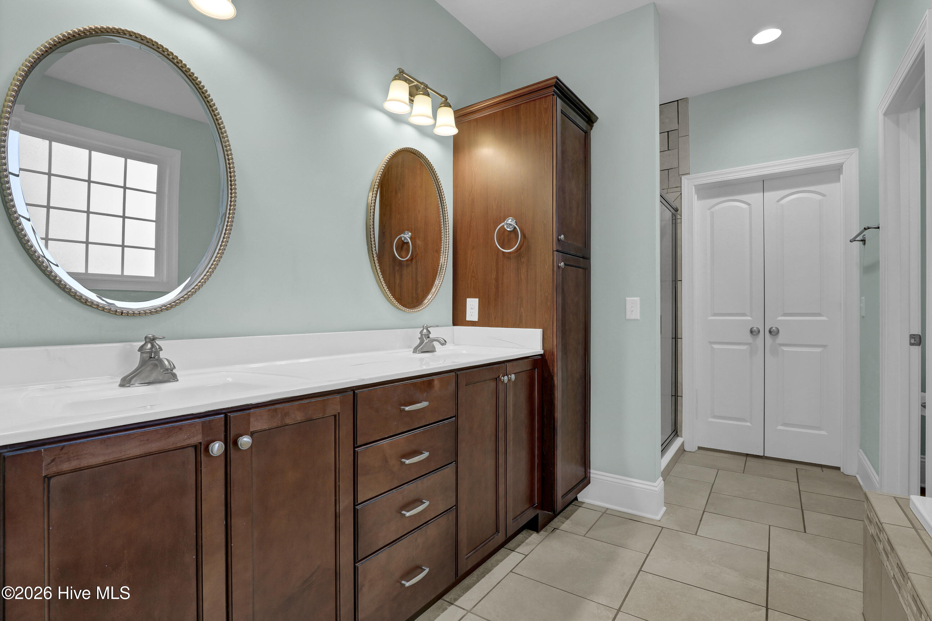 39 Excalibur Point Hampstead, NC 28443 - Photo 23 of 63 23