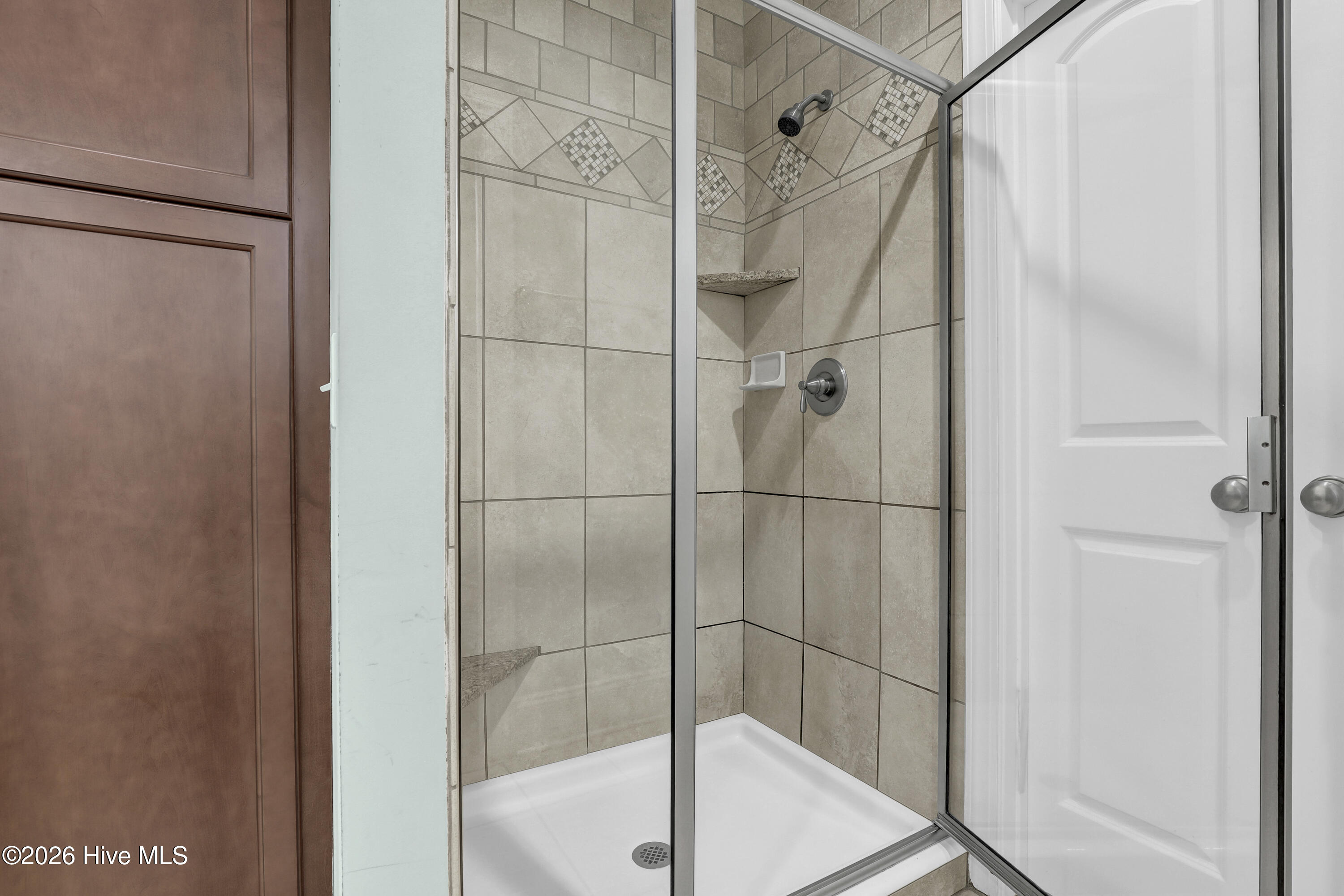 39 Excalibur Point Hampstead, NC 28443 - Photo 24 of 63 24