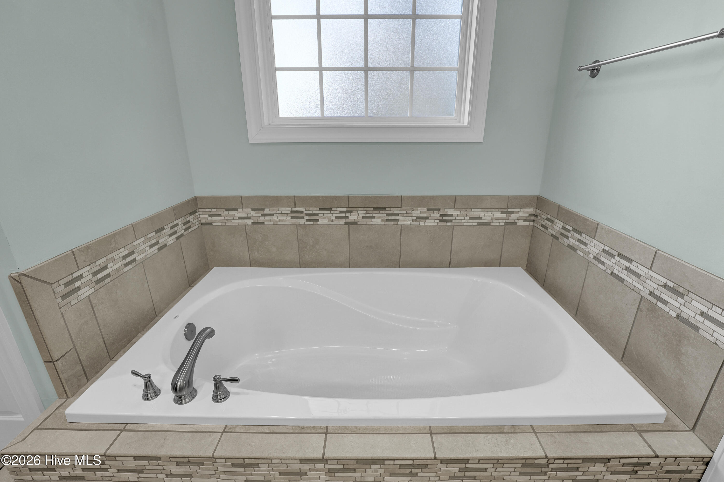 39 Excalibur Point Hampstead, NC 28443 - Photo 25 of 63 25