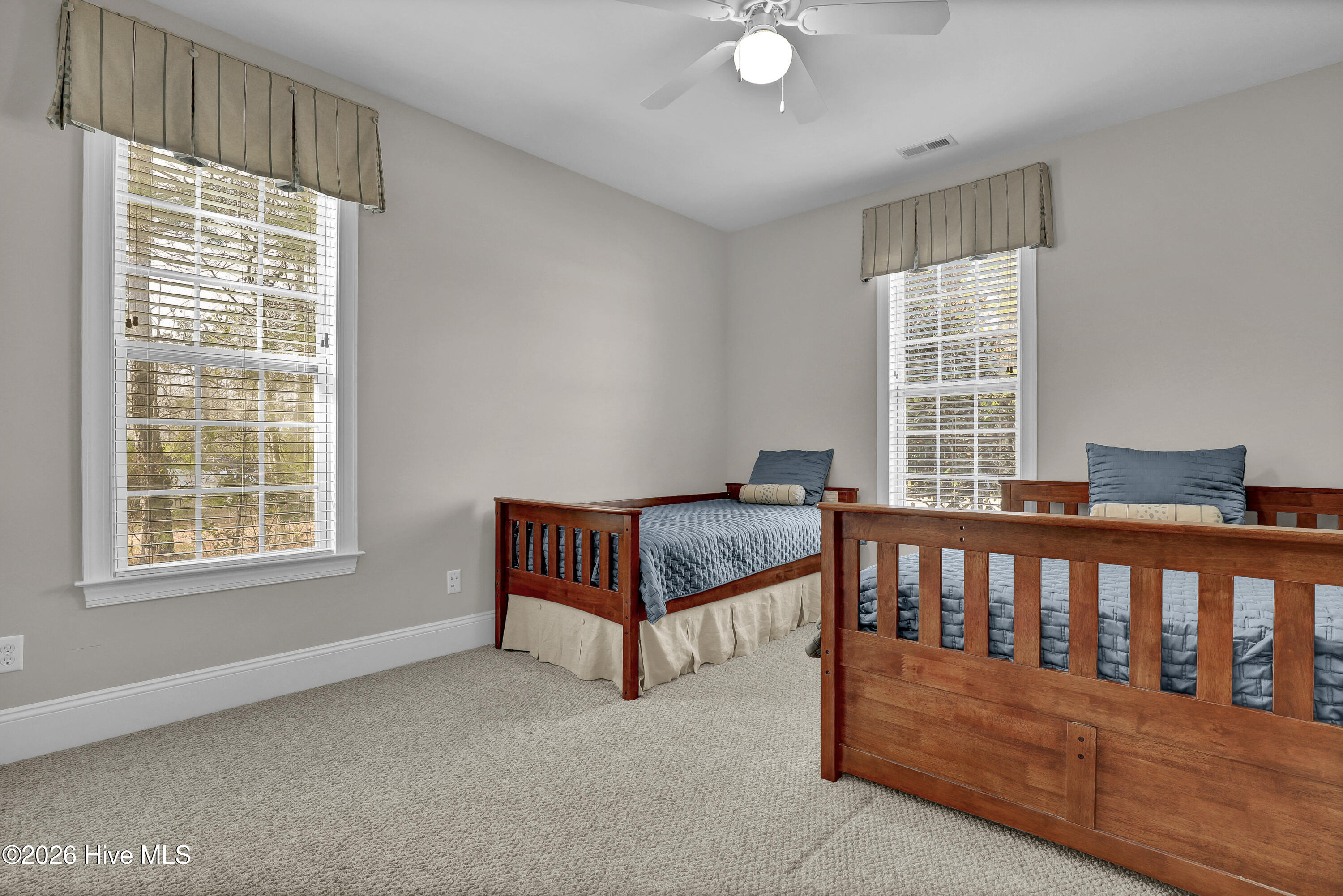 39 Excalibur Point Hampstead, NC 28443 - Photo 27 of 63 27