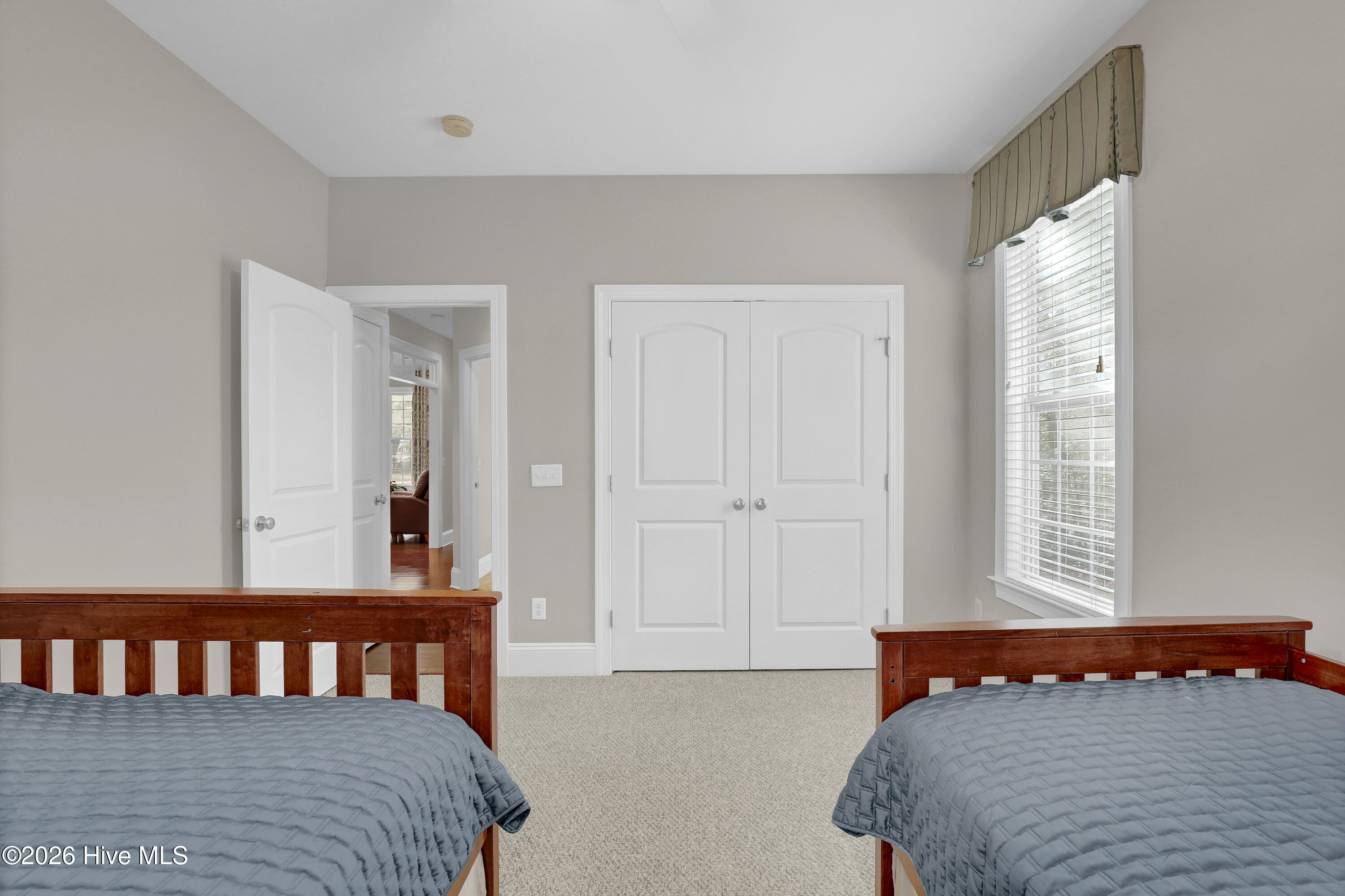 39 Excalibur Point Hampstead, NC 28443 - Photo 28 of 63 28