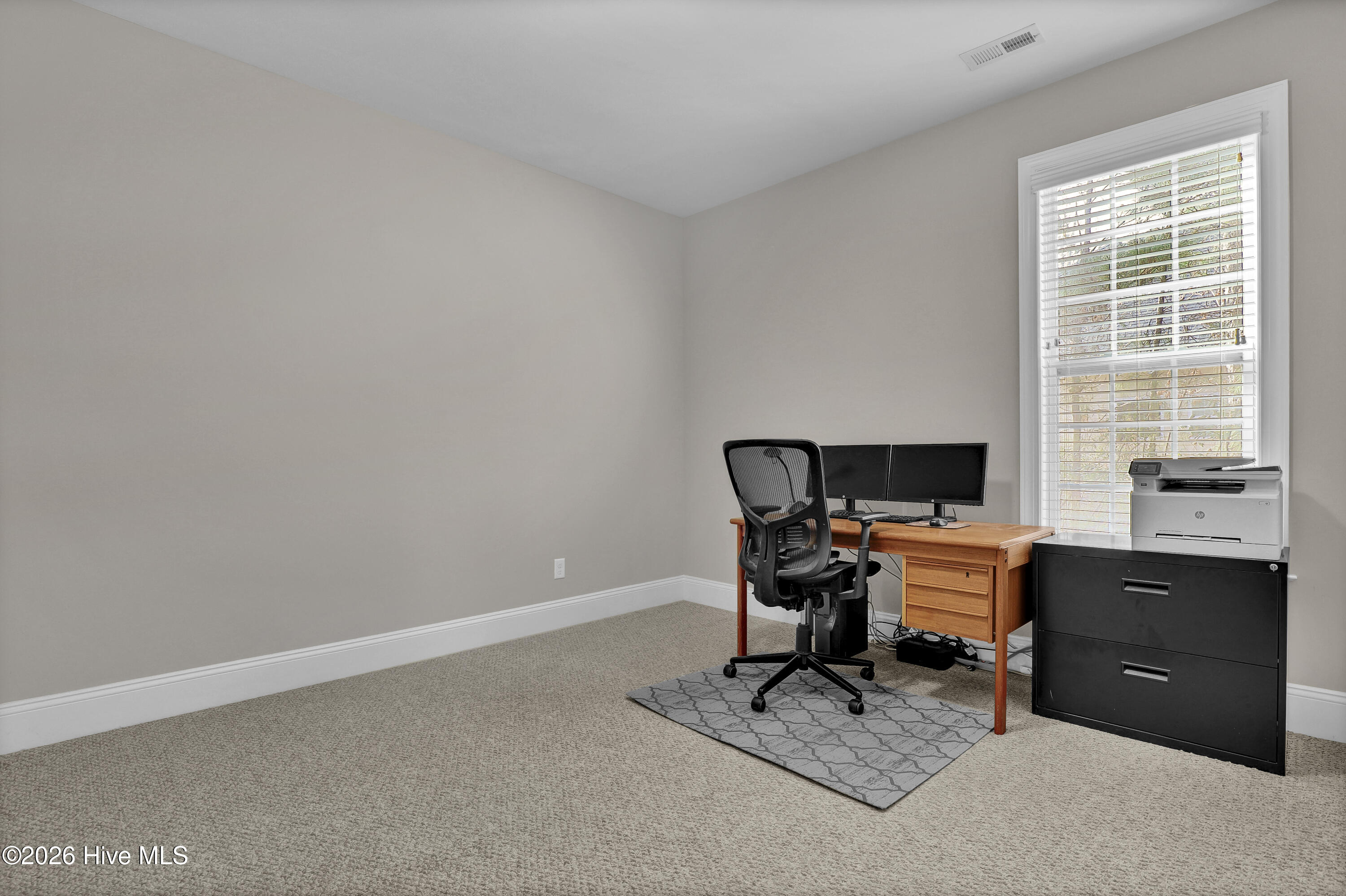 39 Excalibur Point Hampstead, NC 28443 - Photo 30 of 63 30