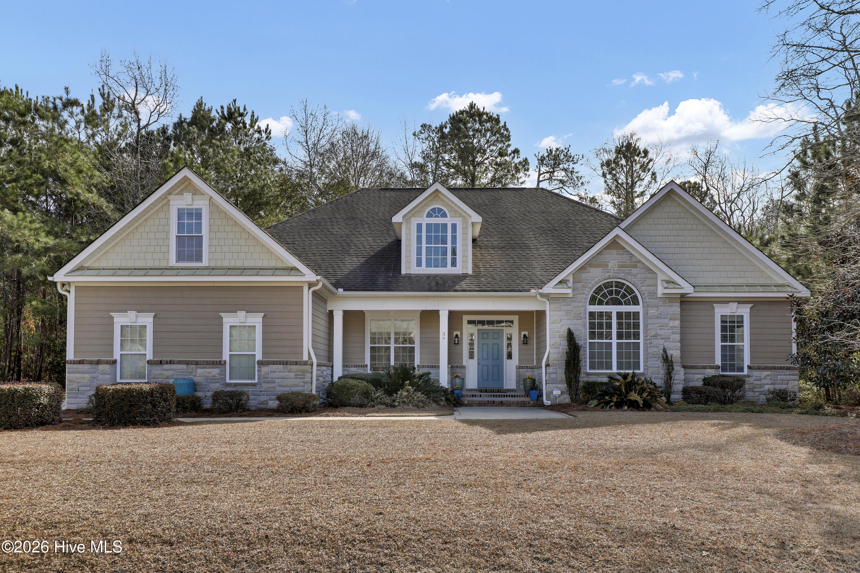 39 Excalibur Point Hampstead, NC 28443 - Photo 3 of 63 3