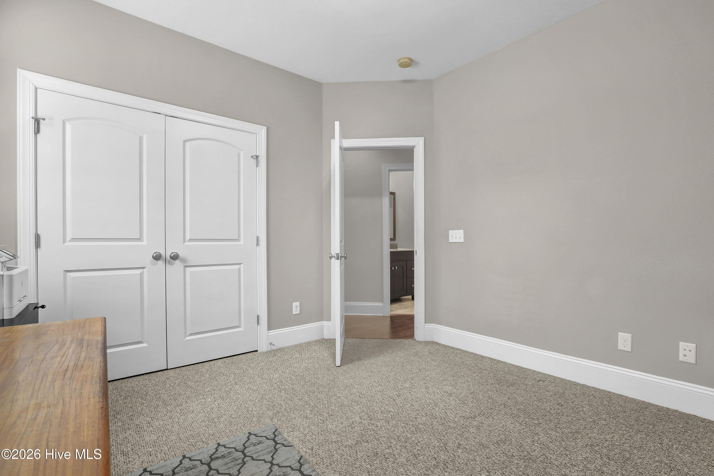 39 Excalibur Point Hampstead, NC 28443 - Photo 31 of 63 31