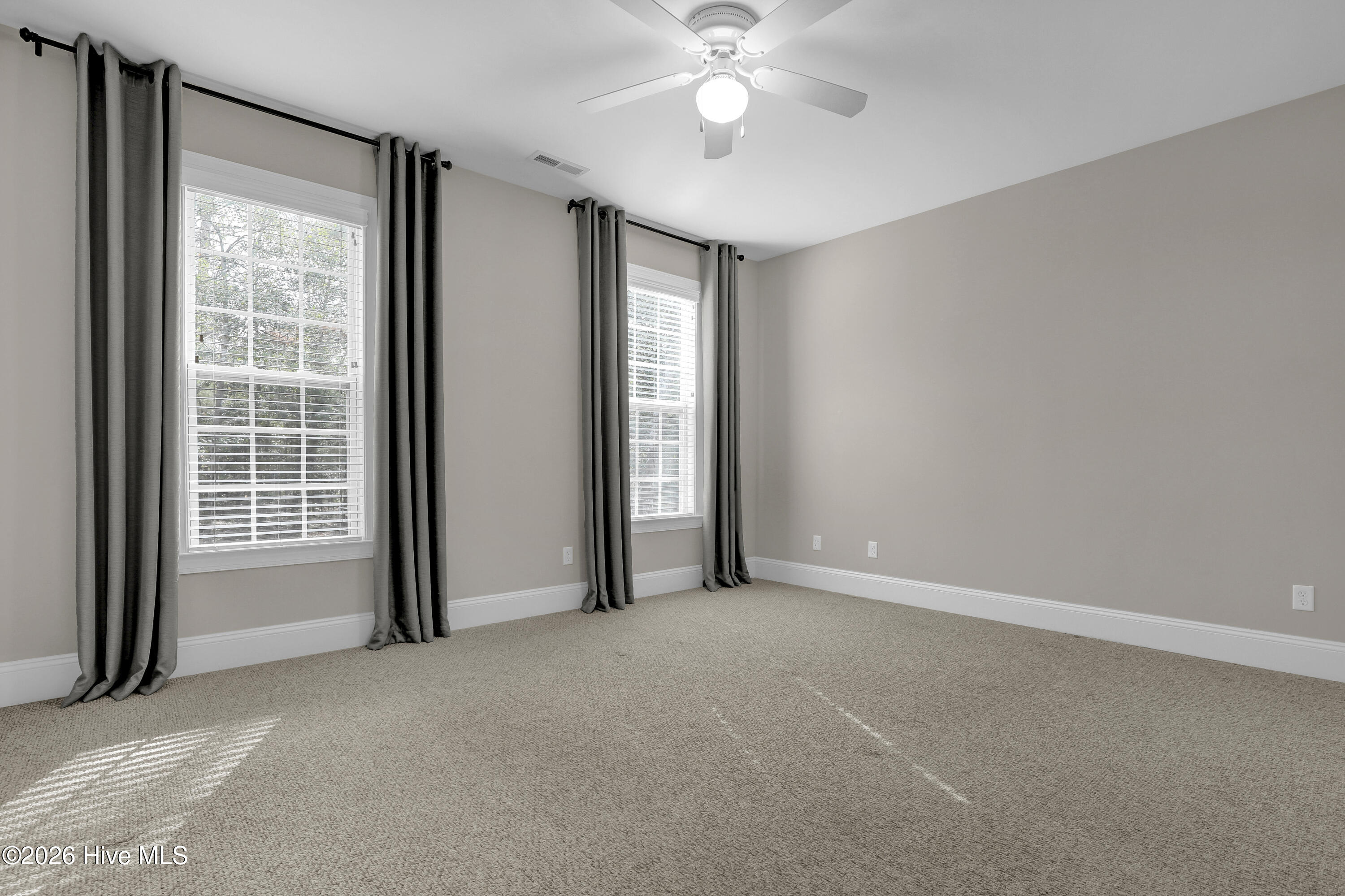 39 Excalibur Point Hampstead, NC 28443 - Photo 32 of 63 32