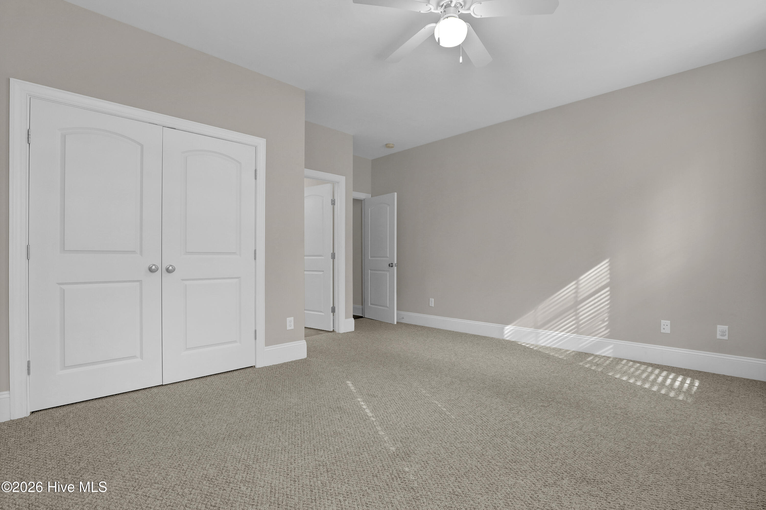 39 Excalibur Point Hampstead, NC 28443 - Photo 33 of 63 33