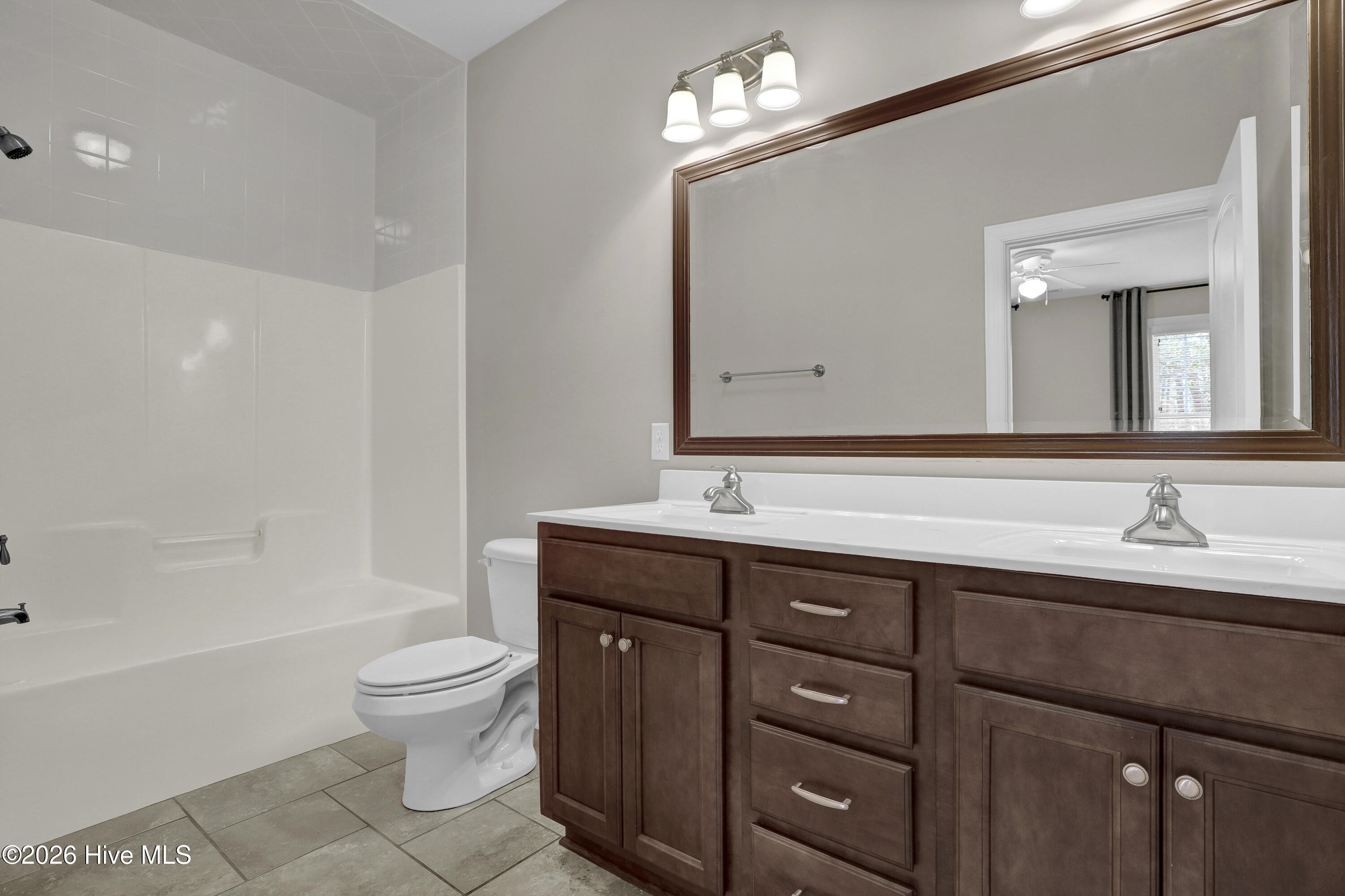 39 Excalibur Point Hampstead, NC 28443 - Photo 34 of 63 34