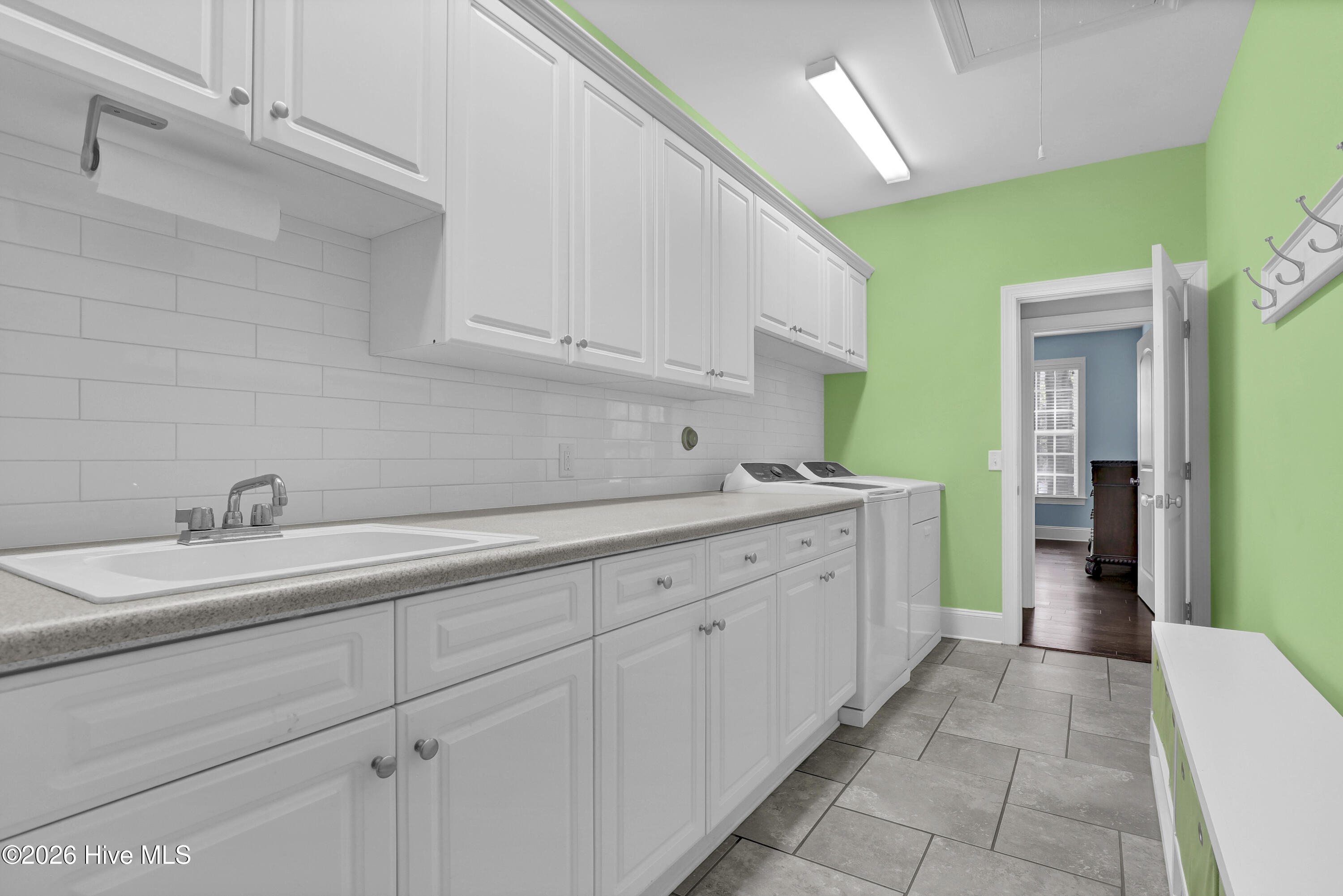 39 Excalibur Point Hampstead, NC 28443 - Photo 36 of 63 36