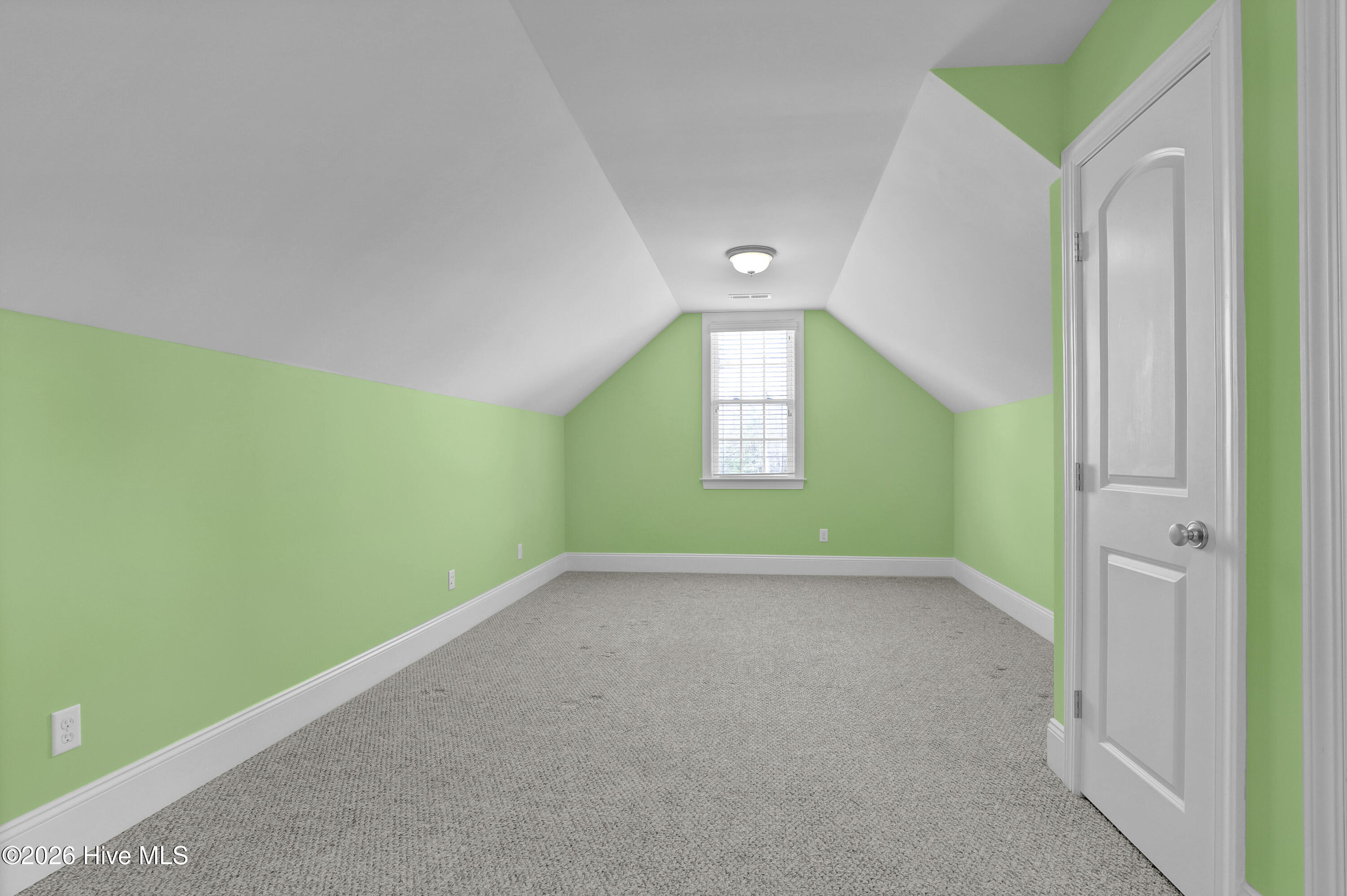 39 Excalibur Point Hampstead, NC 28443 - Photo 37 of 63 37