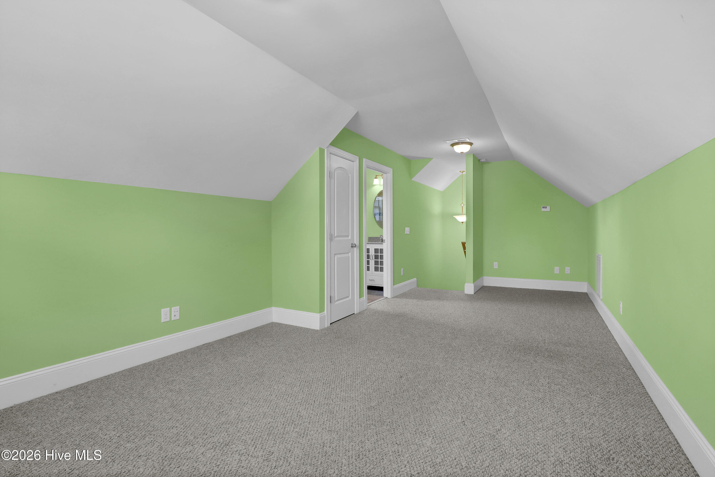 39 Excalibur Point Hampstead, NC 28443 - Photo 38 of 63 38