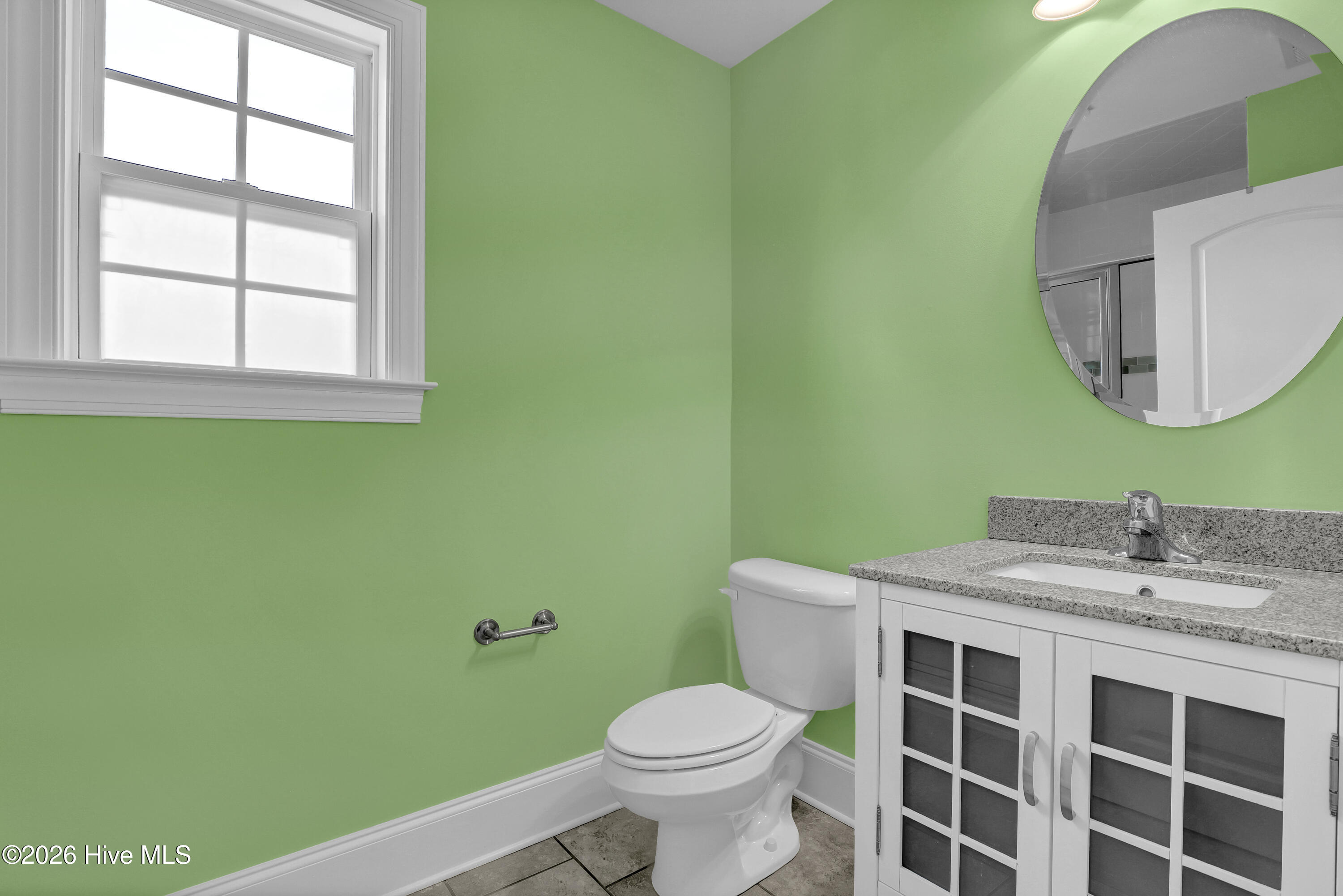 39 Excalibur Point Hampstead, NC 28443 - Photo 39 of 63 39