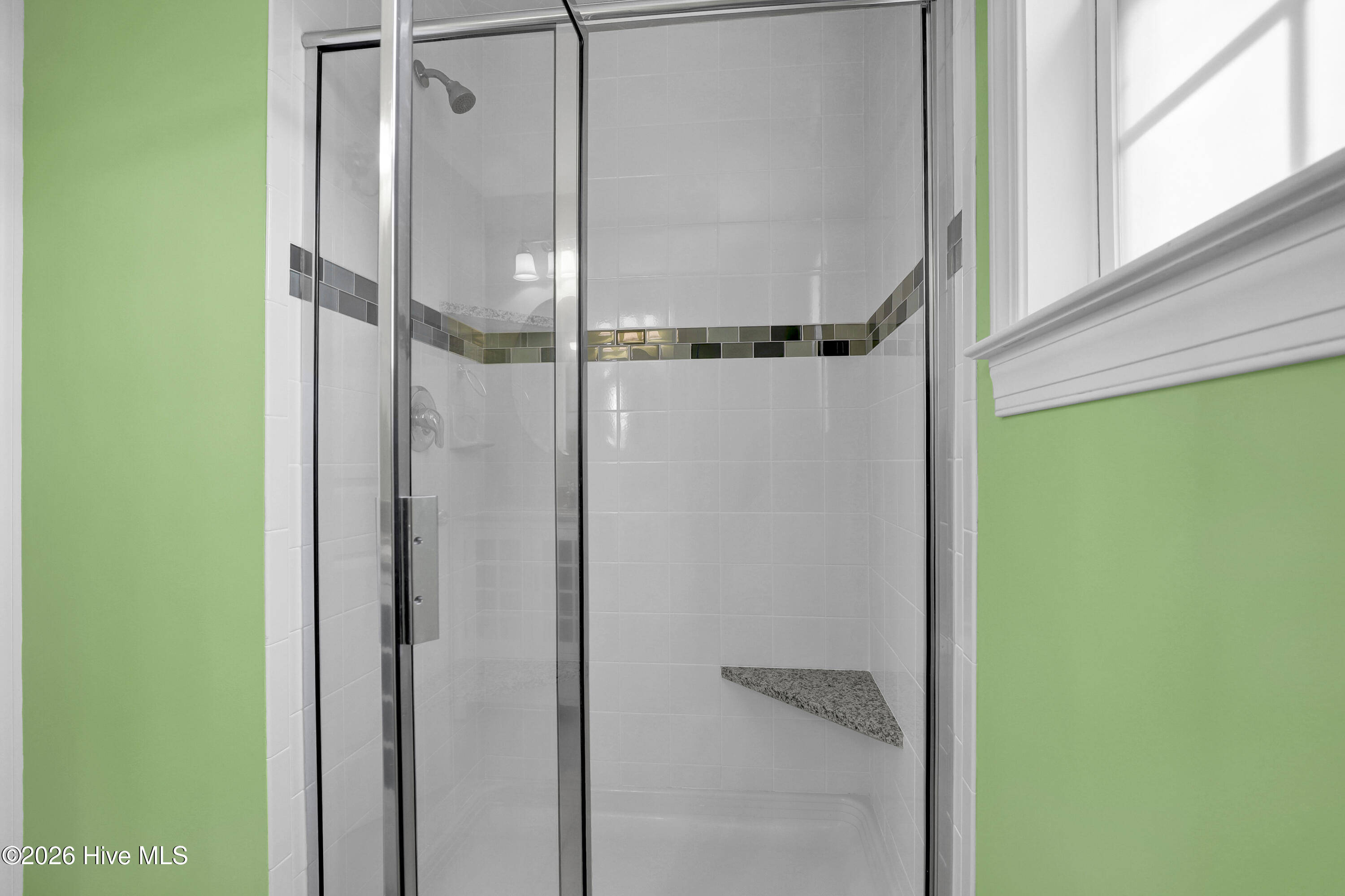 39 Excalibur Point Hampstead, NC 28443 - Photo 40 of 63 40