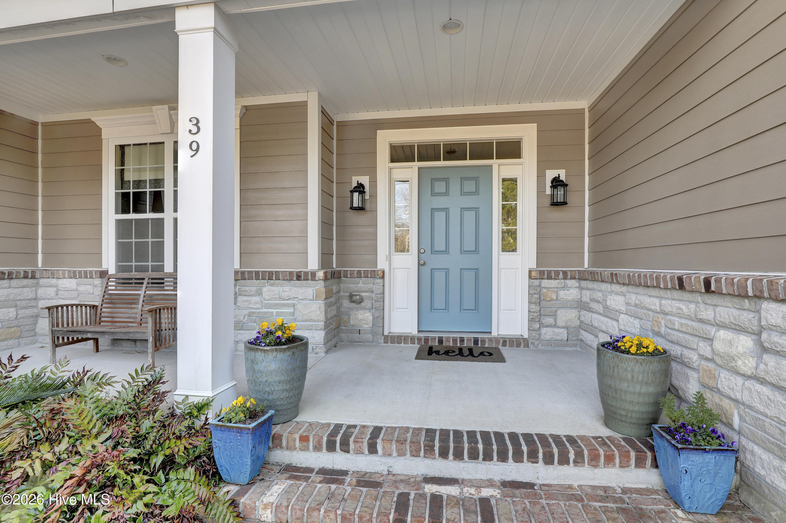 39 Excalibur Point Hampstead, NC 28443 - Photo 4 of 63 4