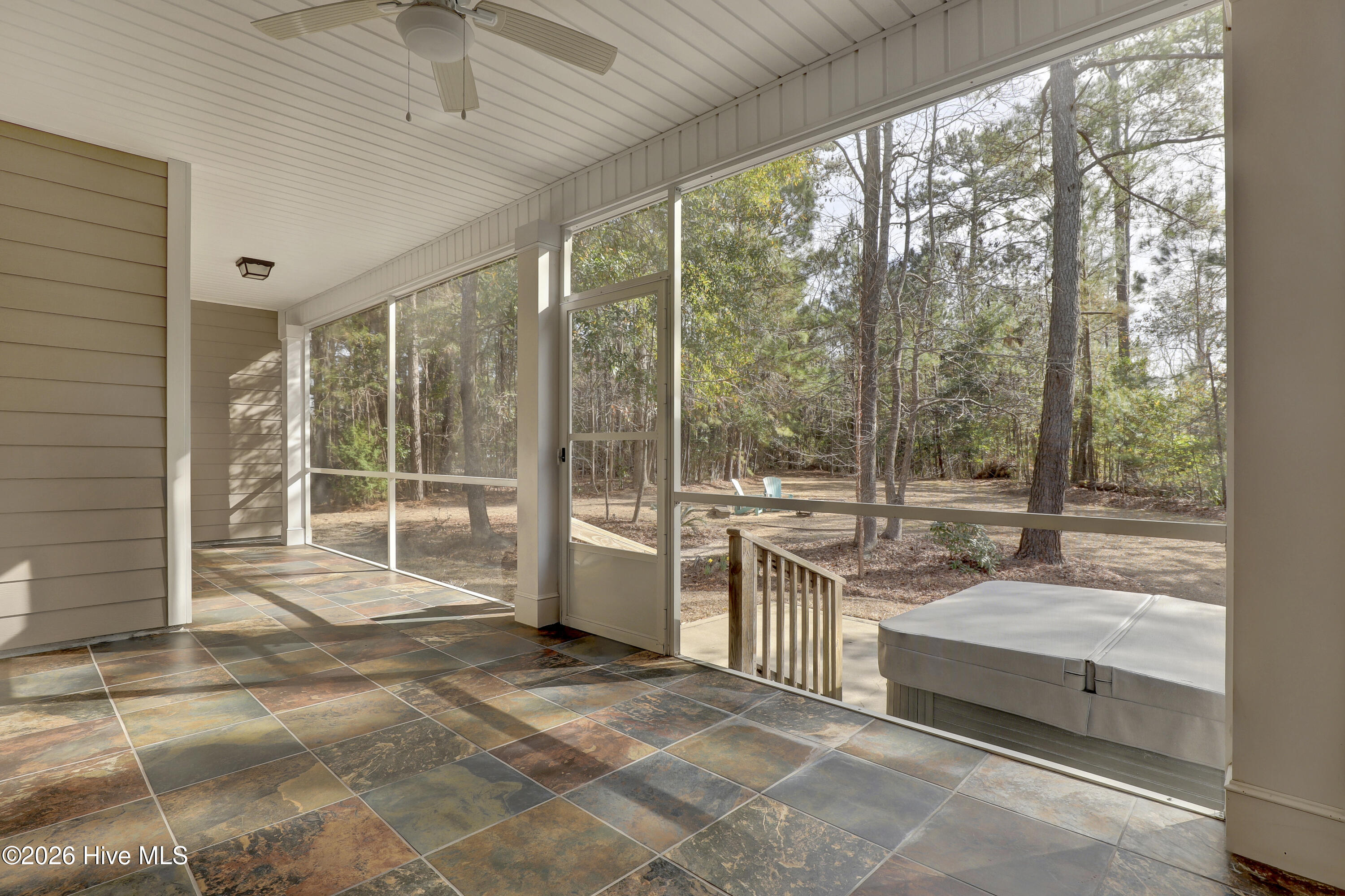 39 Excalibur Point Hampstead, NC 28443 - Photo 41 of 63 41