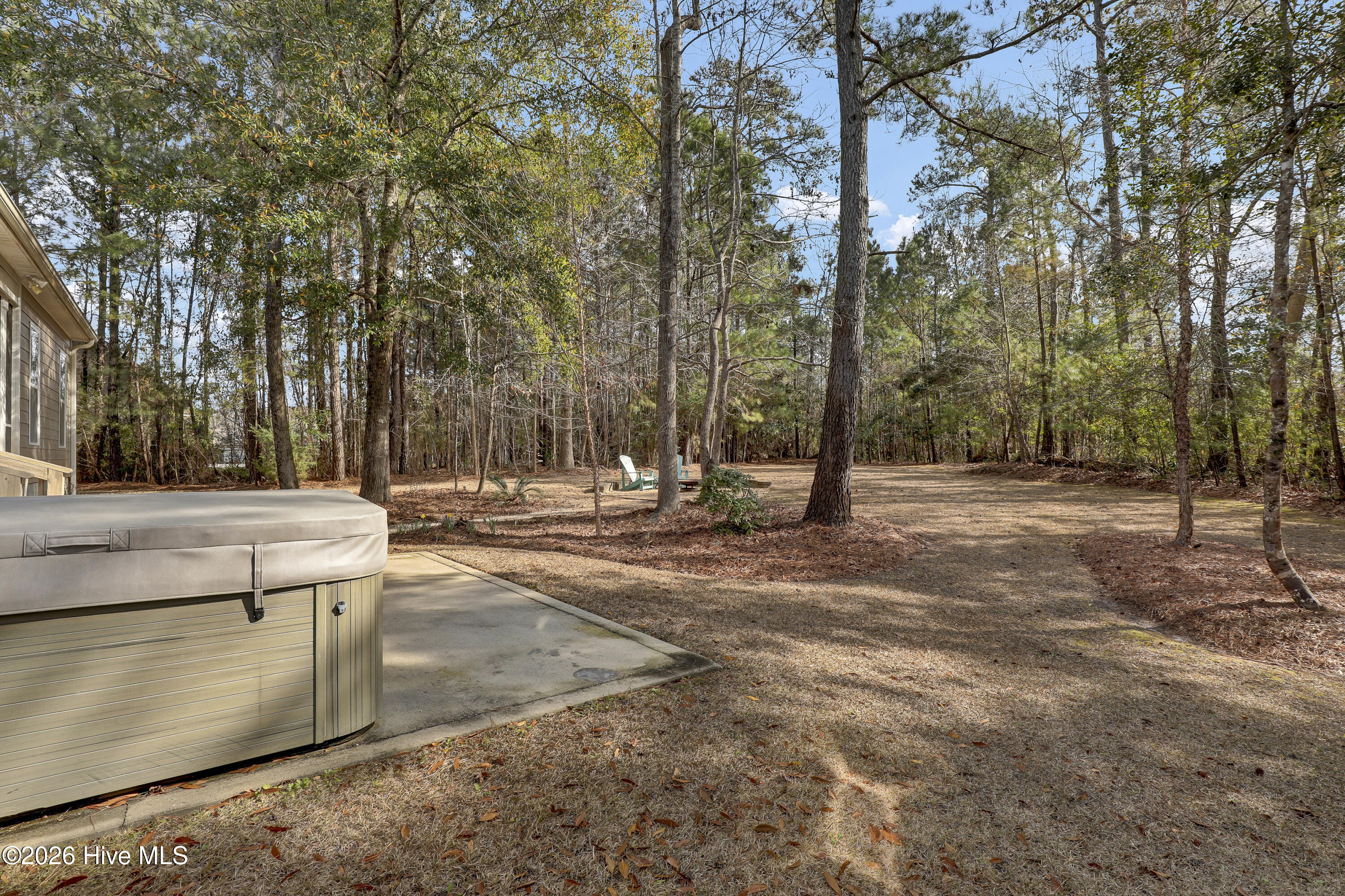 39 Excalibur Point Hampstead, NC 28443 - Photo 42 of 63 42