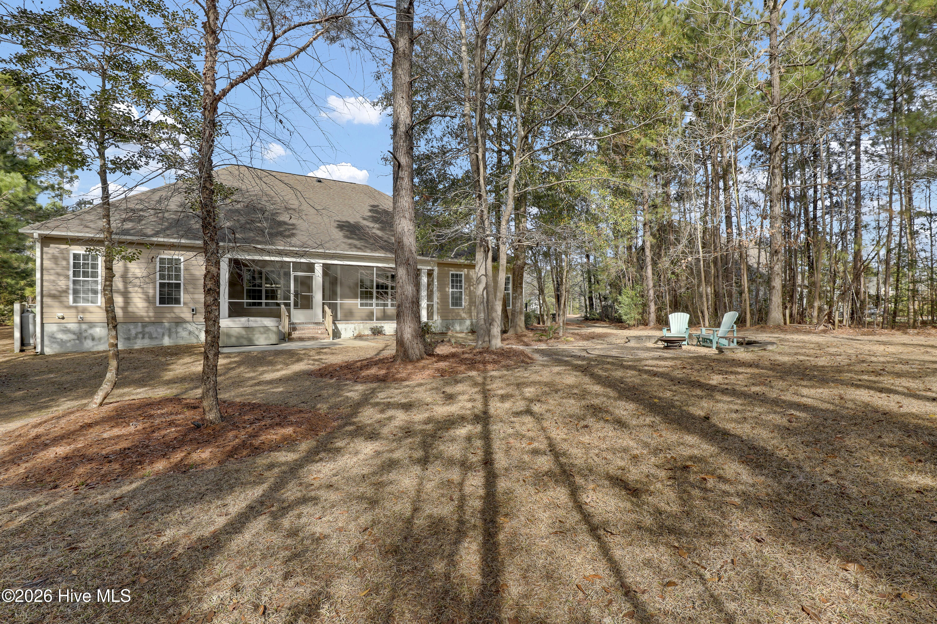 39 Excalibur Point Hampstead, NC 28443 - Photo 43 of 63 43