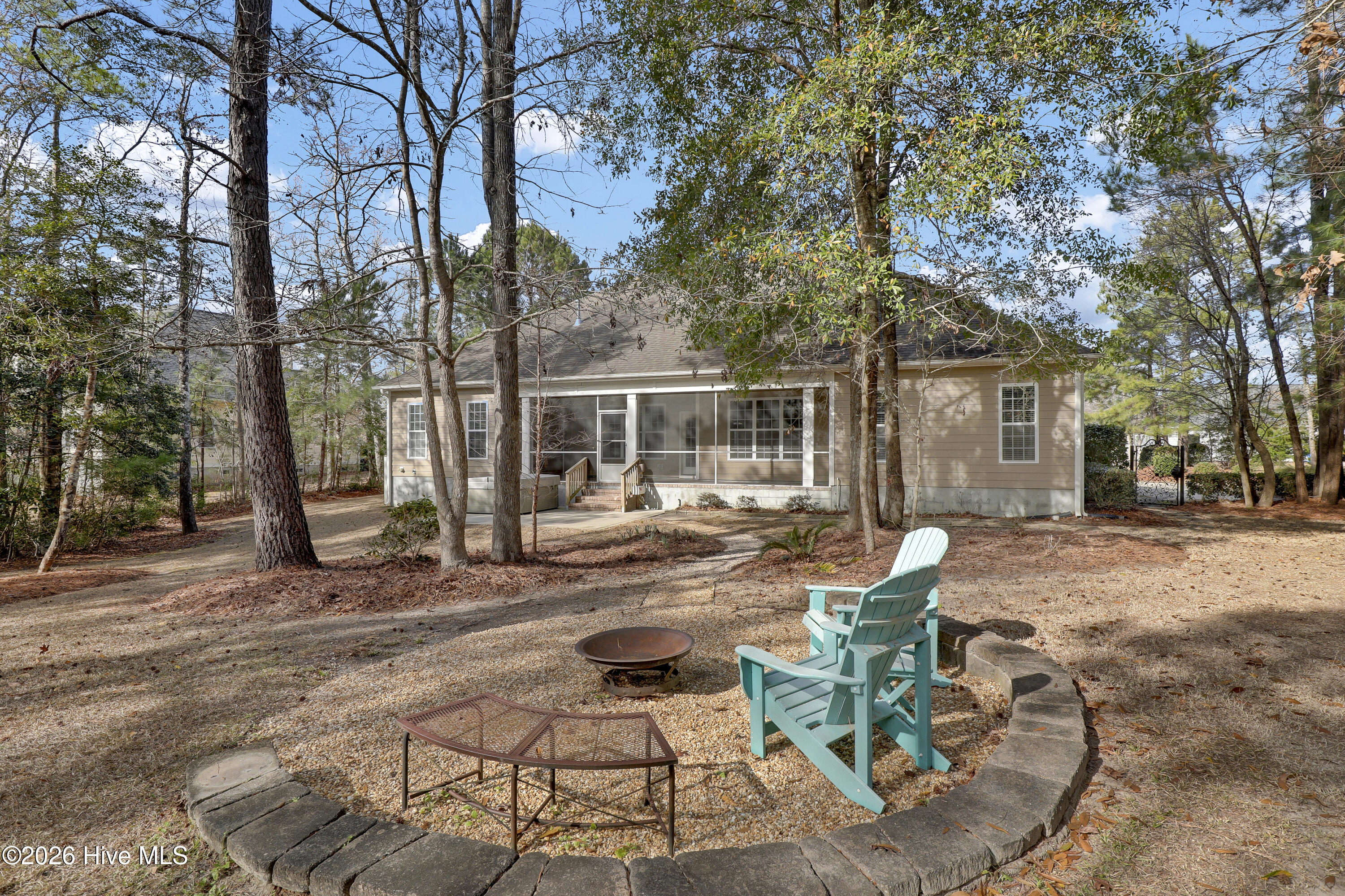 39 Excalibur Point Hampstead, NC 28443 - Photo 44 of 63 44