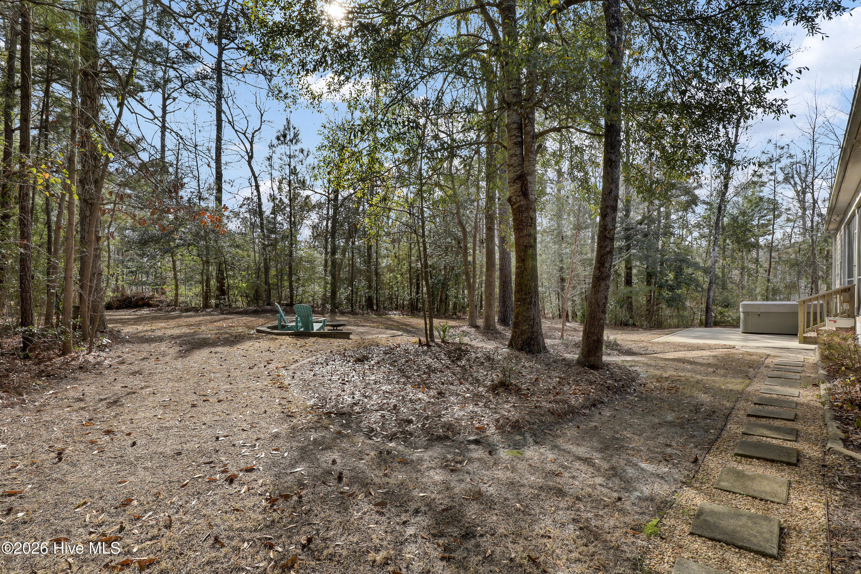 39 Excalibur Point Hampstead, NC 28443 - Photo 46 of 63 46
