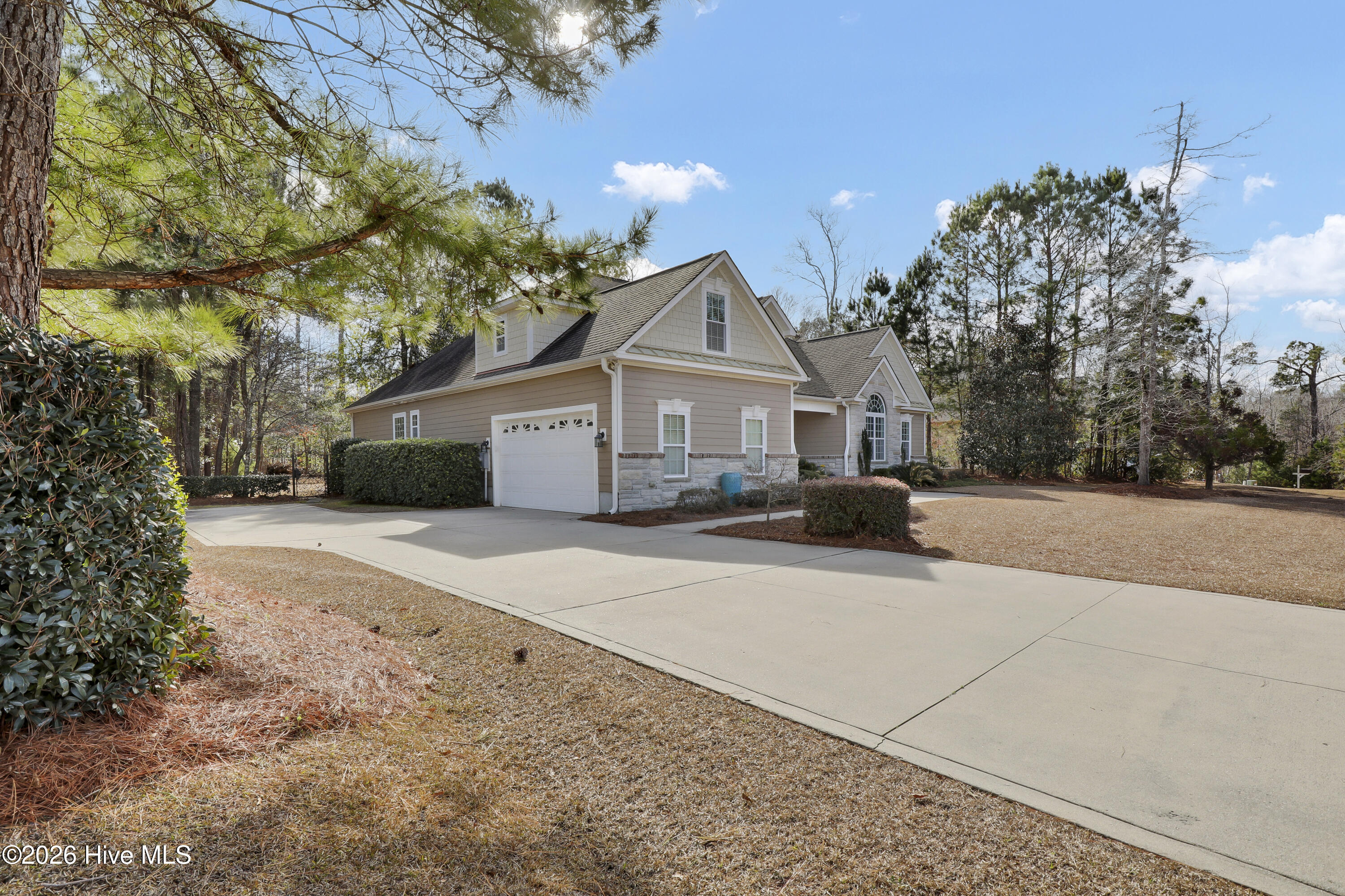 39 Excalibur Point Hampstead, NC 28443 - Photo 49 of 63 49