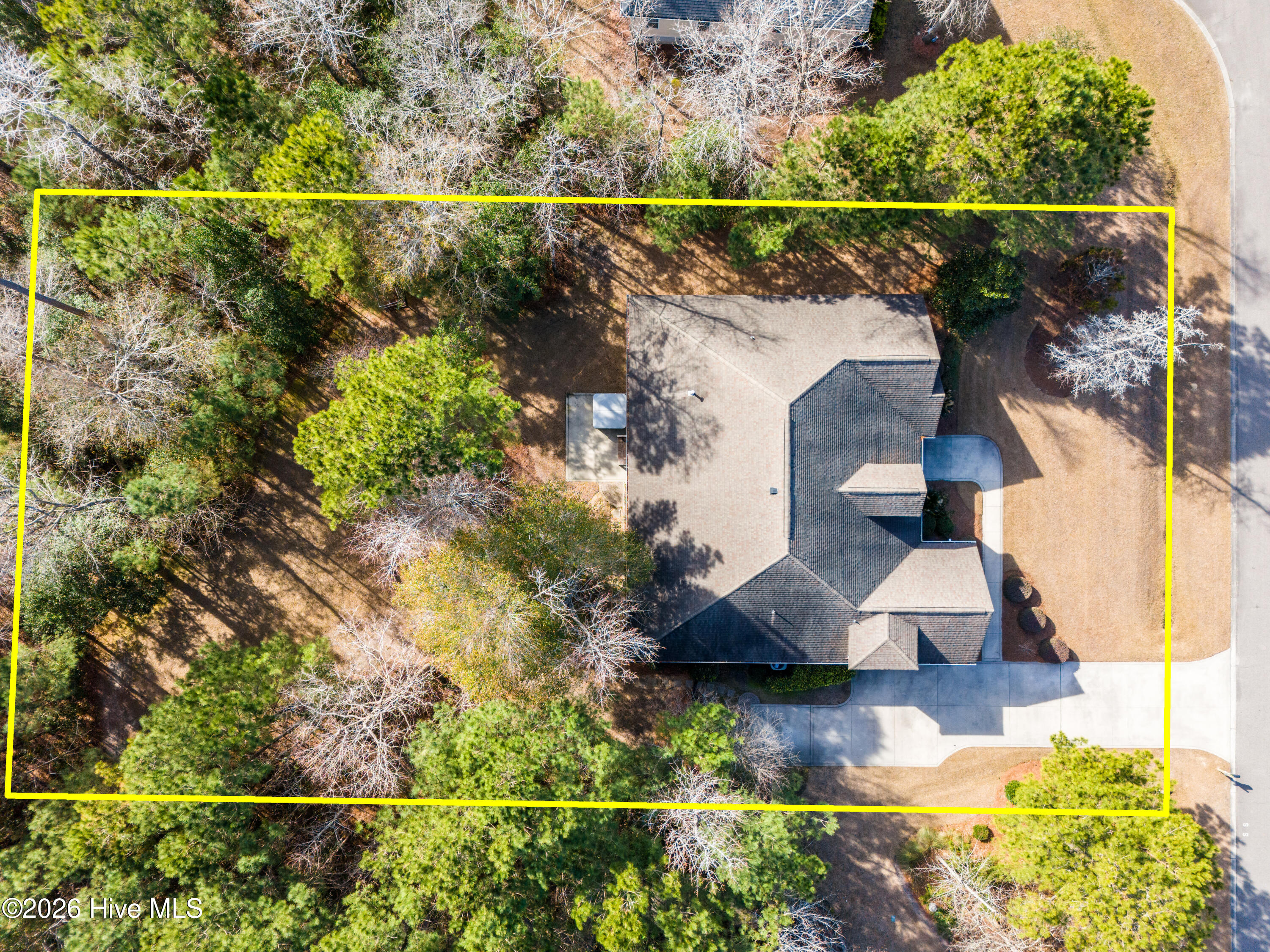 39 Excalibur Point Hampstead, NC 28443 - Photo 54 of 63 53a