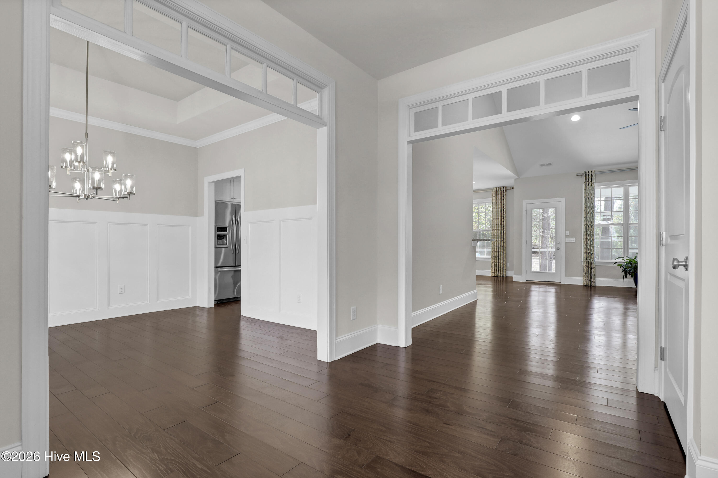 39 Excalibur Point Hampstead, NC 28443 - Photo 6 of 63 6