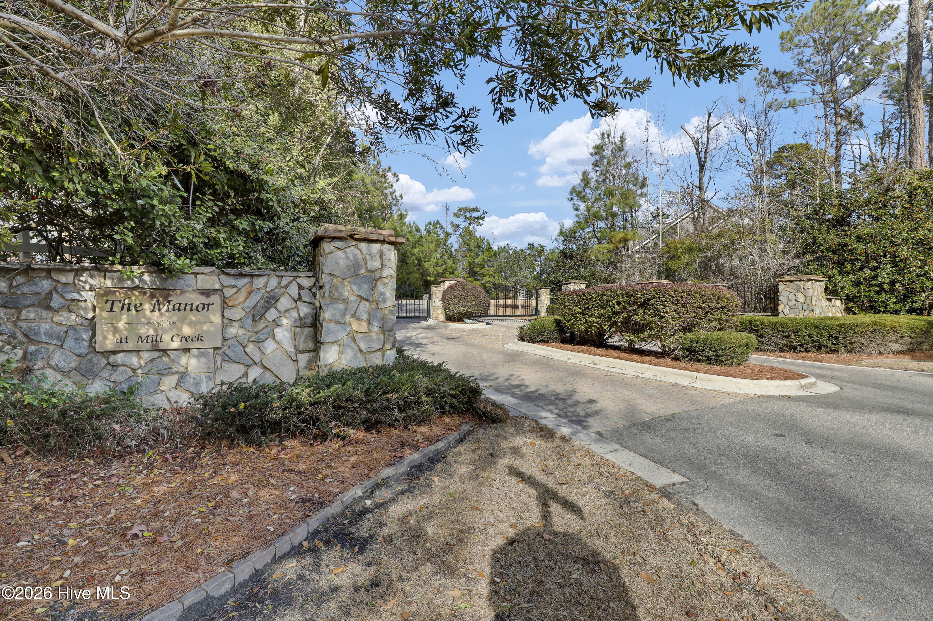 39 Excalibur Point Hampstead, NC 28443 - Photo 61 of 63 58