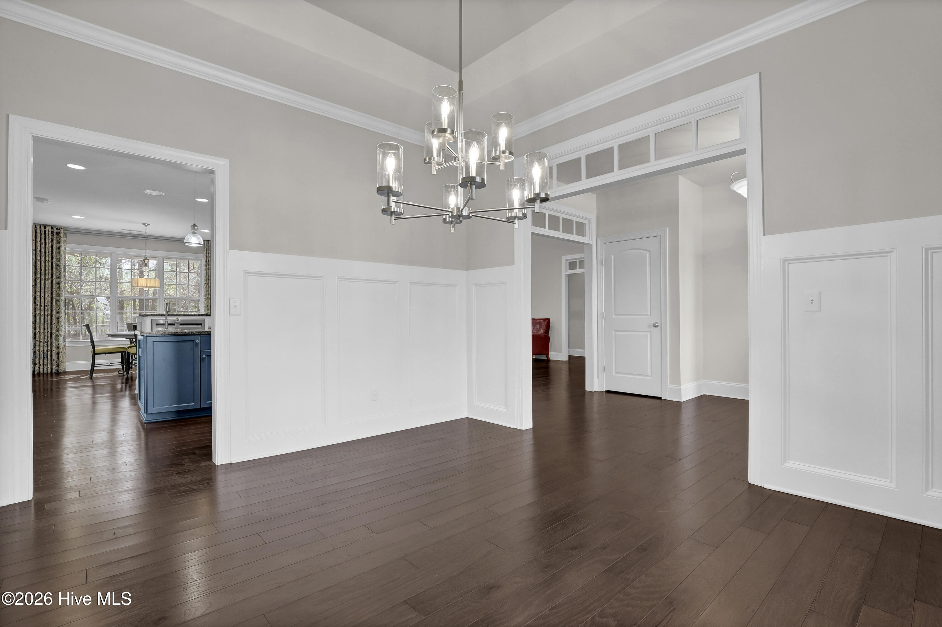 39 Excalibur Point Hampstead, NC 28443 - Photo 8 of 63 8