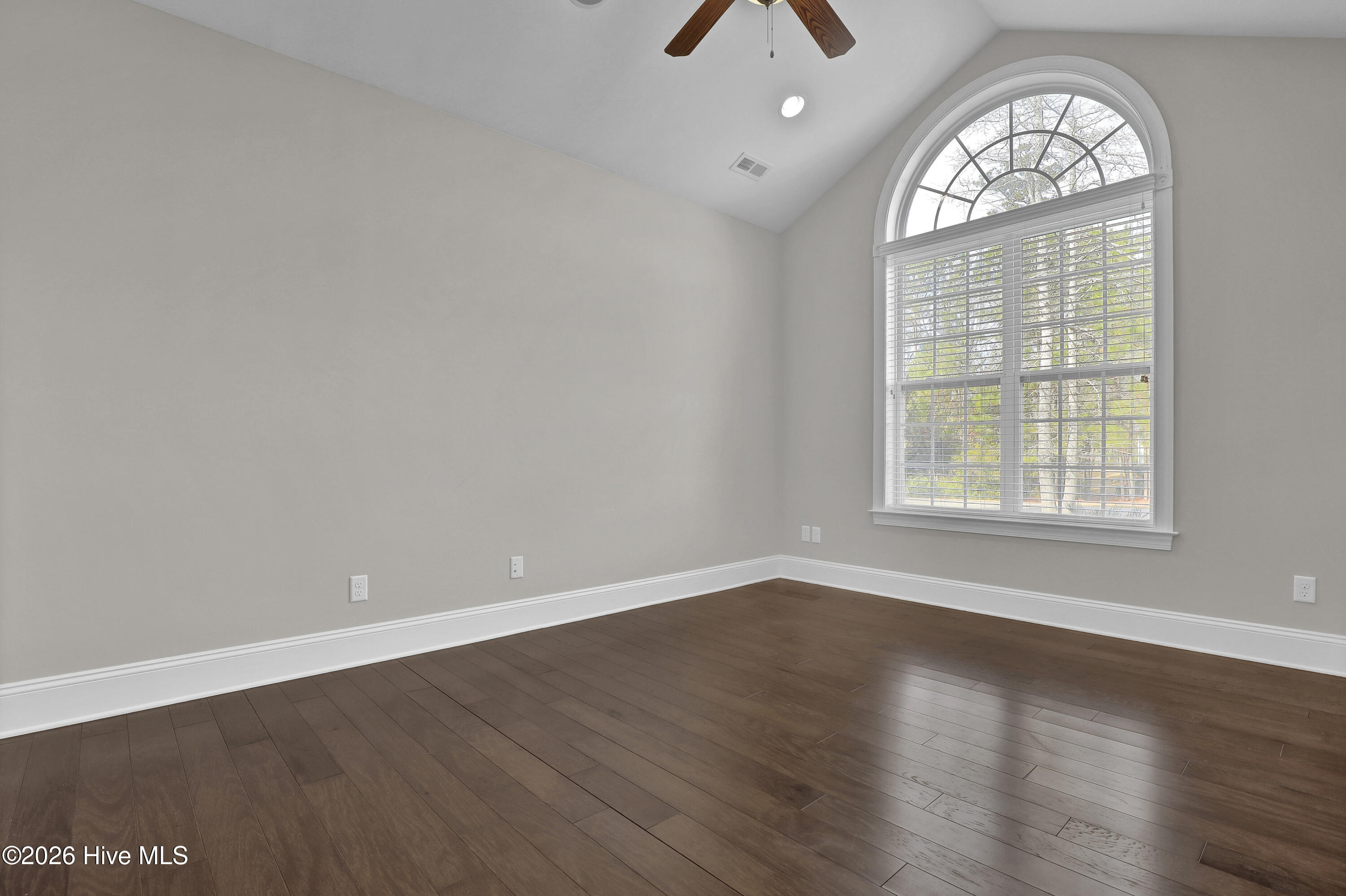 39 Excalibur Point Hampstead, NC 28443 - Photo 9 of 63 9