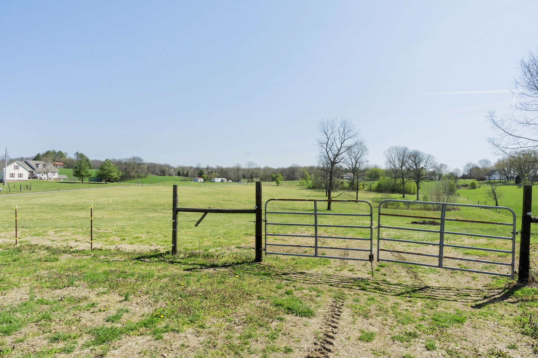 4556 Wills Road Cross Plains, TN 37049 - Photo 19 of 64 Gallery Image 19