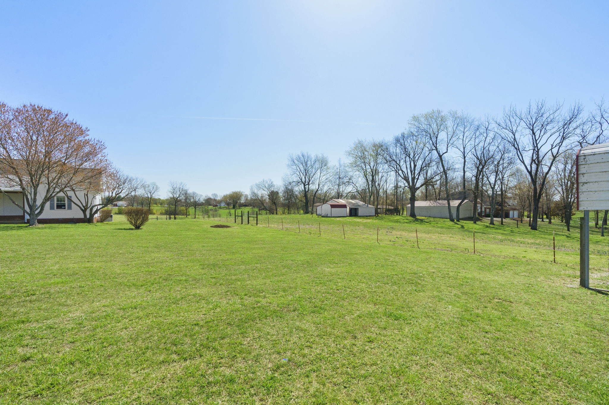 4556 Wills Road Cross Plains, TN 37049 - Photo 34 of 64 Gallery Image 34