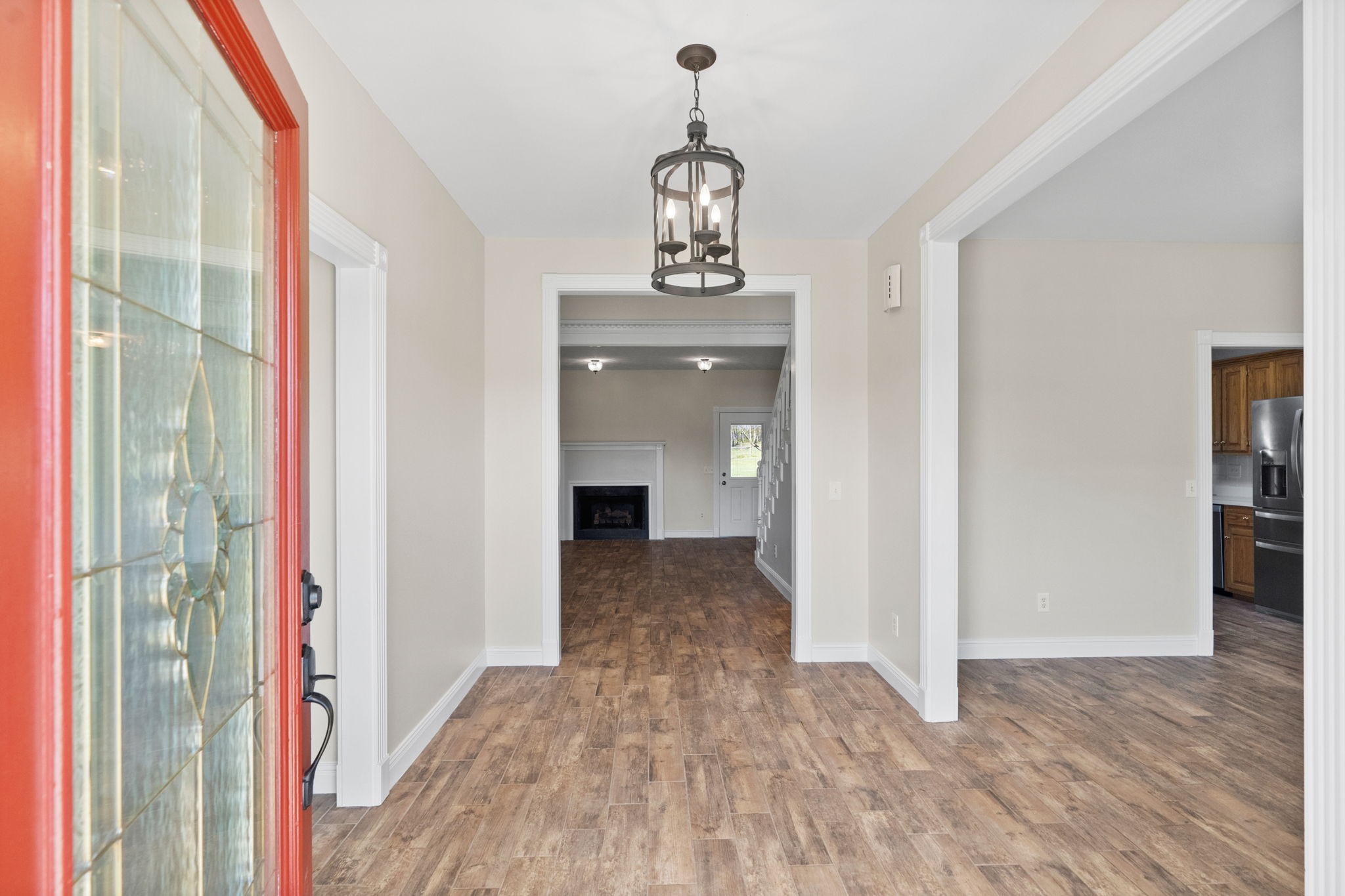 4556 Wills Road Cross Plains, TN 37049 - Photo 43 of 64 Gallery Image 43