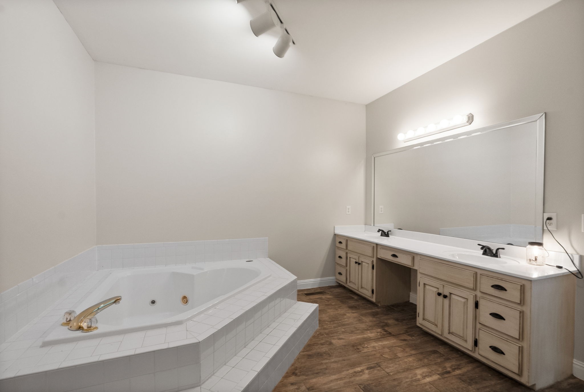 4556 Wills Road Cross Plains, TN 37049 - Photo 59 of 64 Gallery Image 59