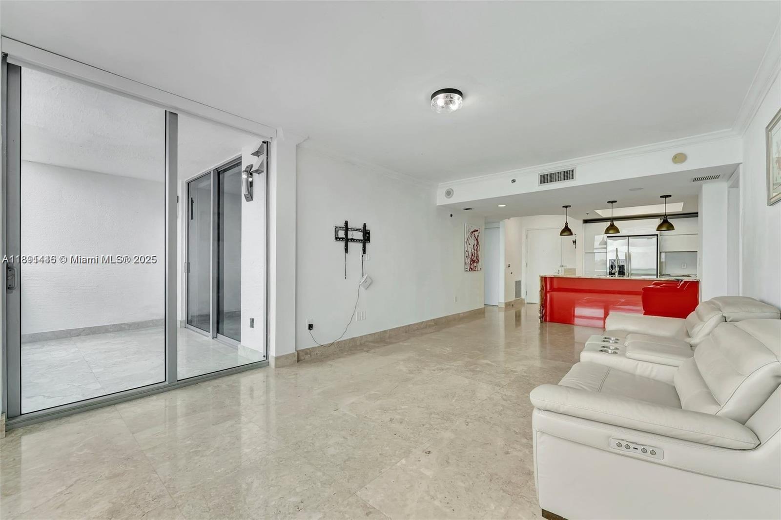 2641 North Flamingo Road, Unit 603N Sunrise, FL 33323 - Photo 11 of 29