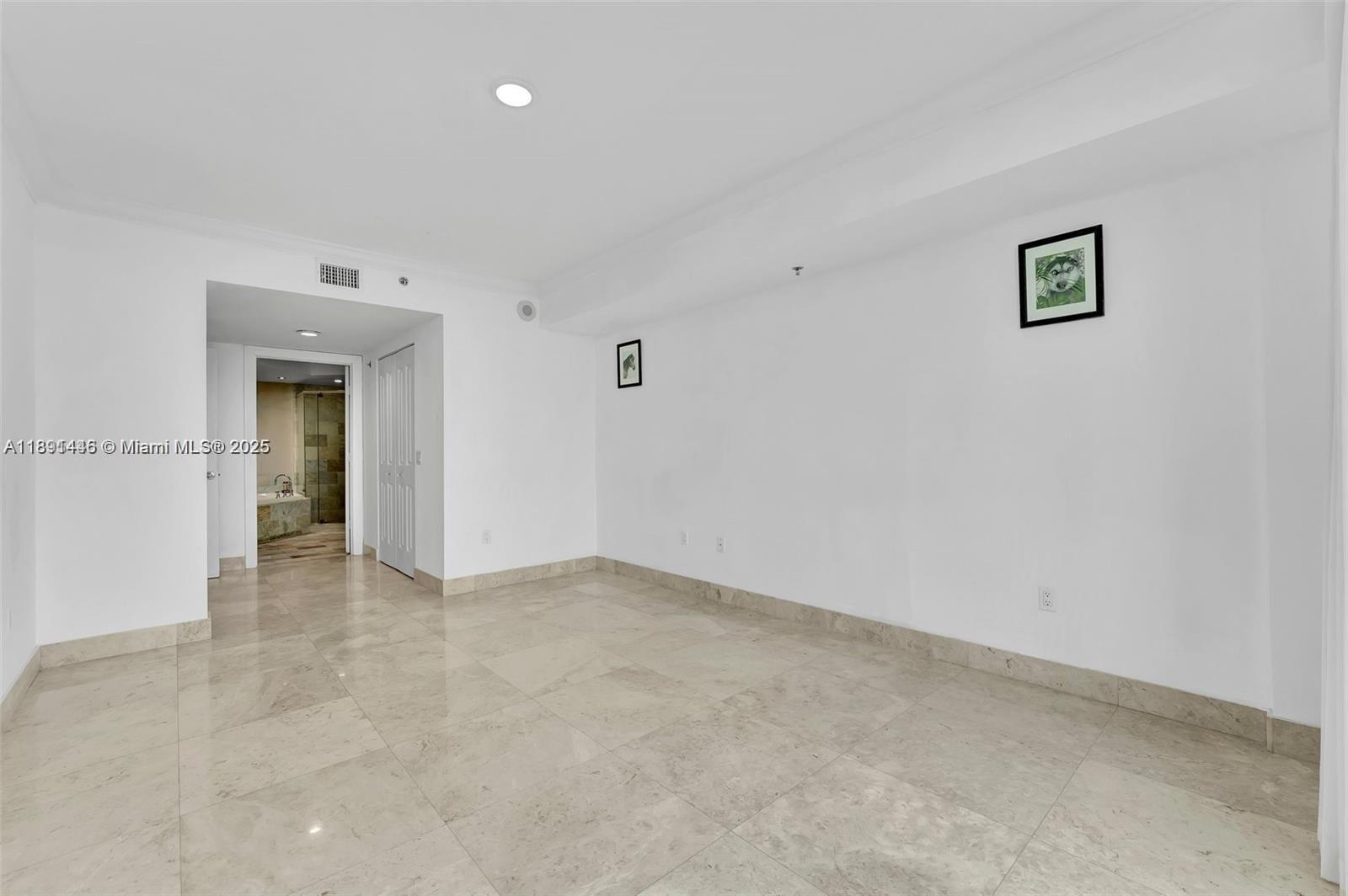 2641 North Flamingo Road, Unit 603N Sunrise, FL 33323 - Photo 16 of 29