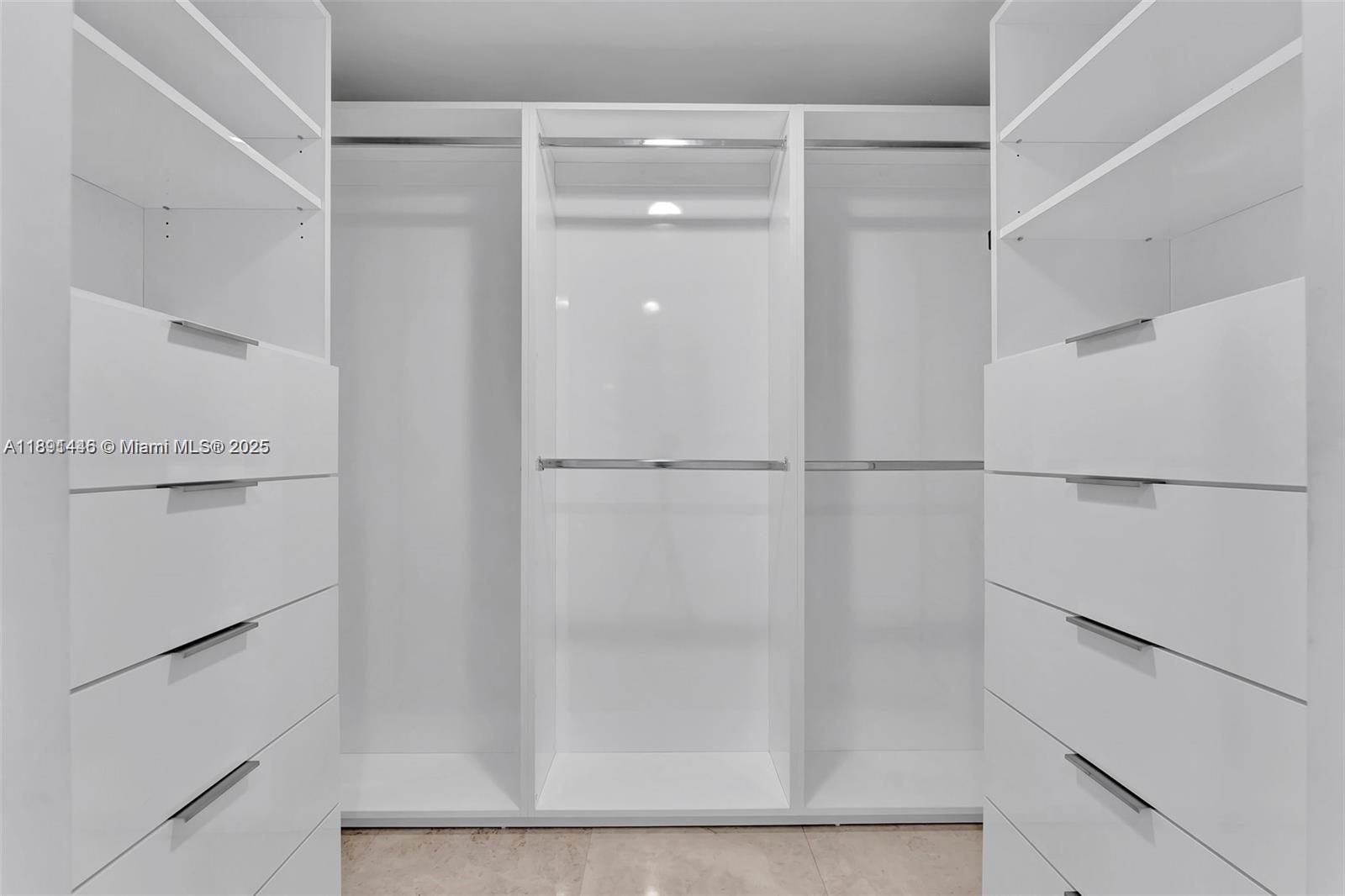 2641 North Flamingo Road, Unit 603N Sunrise, FL 33323 - Photo 18 of 29