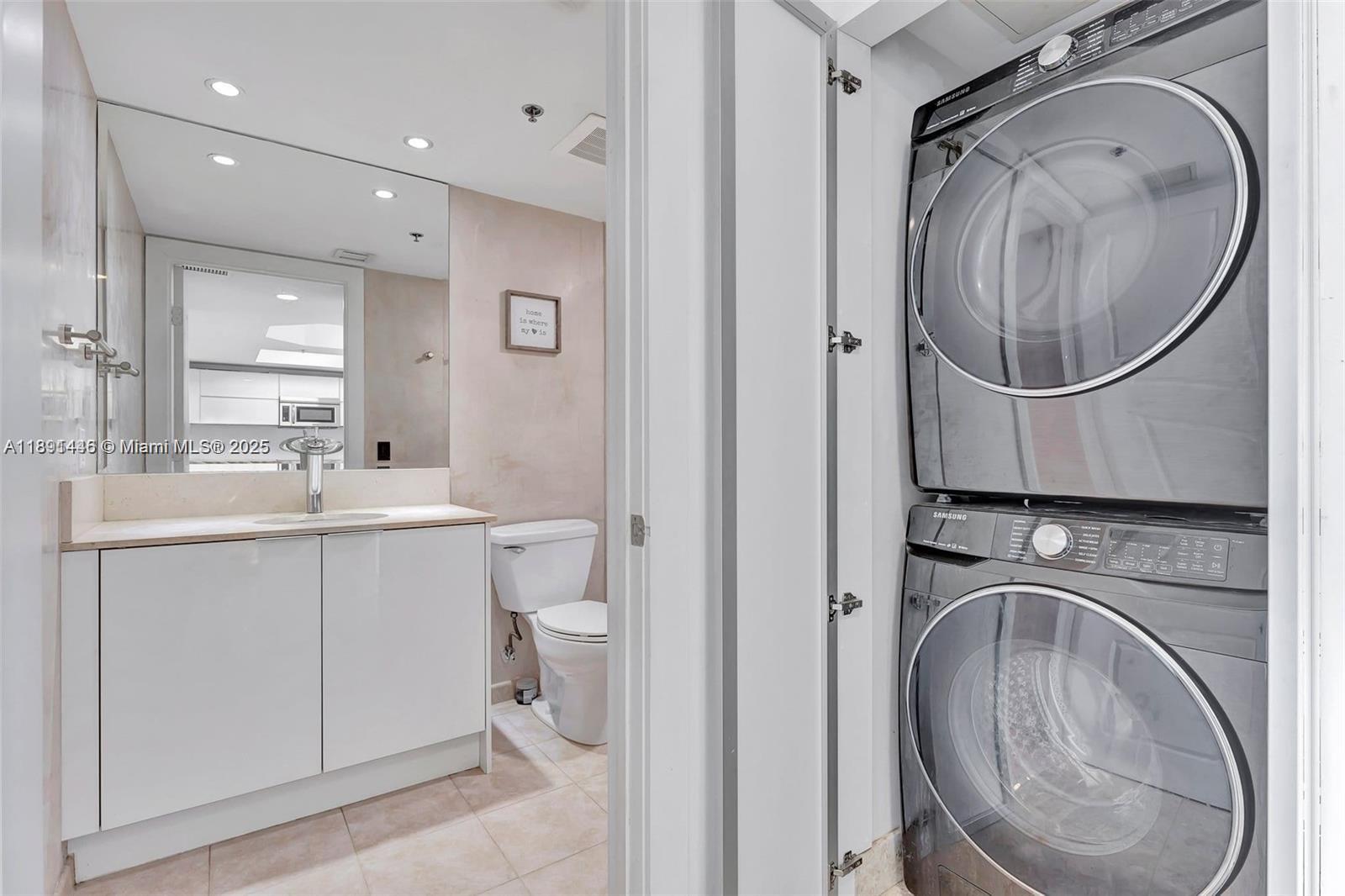 2641 North Flamingo Road, Unit 603N Sunrise, FL 33323 - Photo 19 of 29