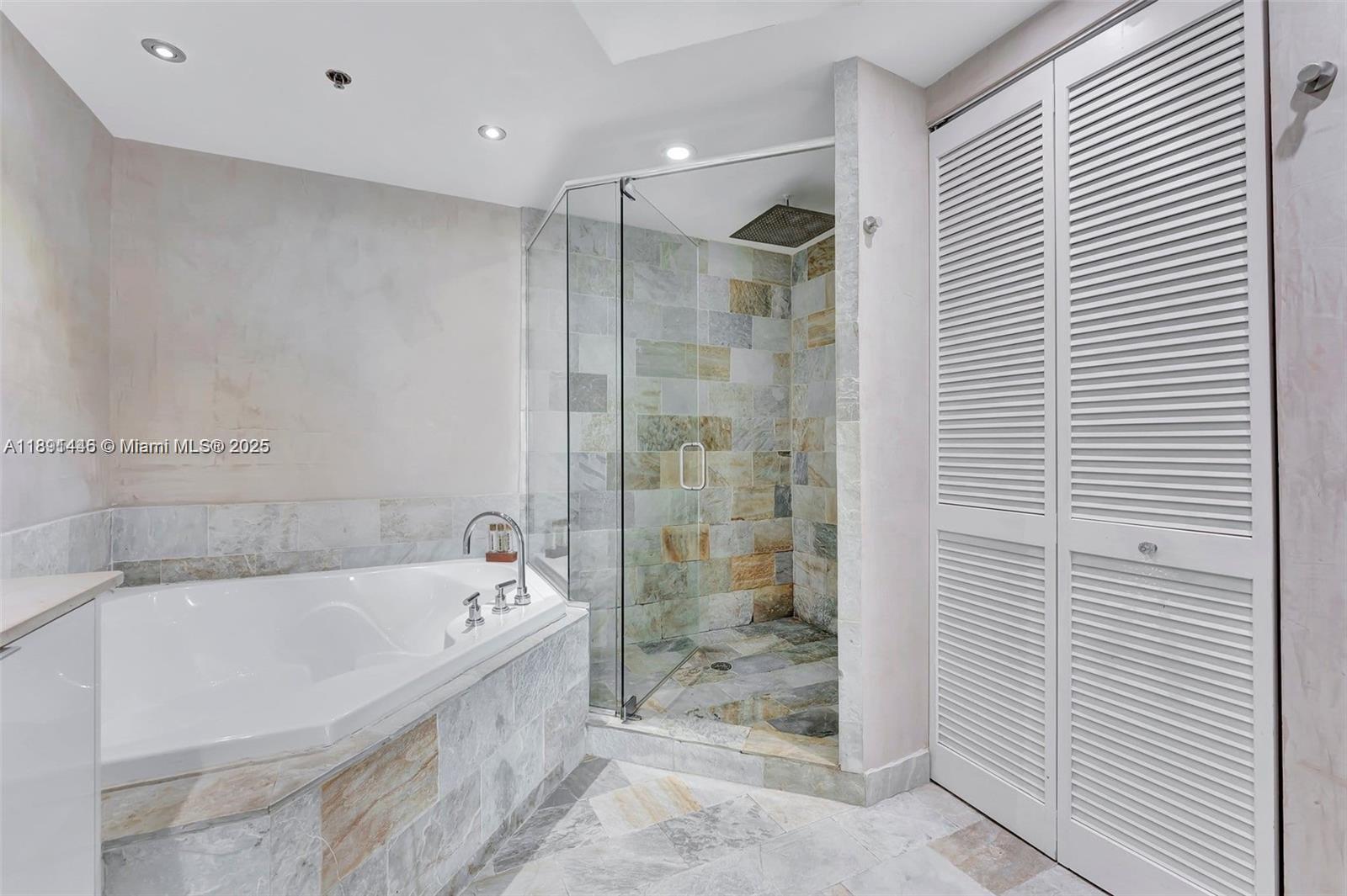 2641 North Flamingo Road, Unit 603N Sunrise, FL 33323 - Photo 20 of 29