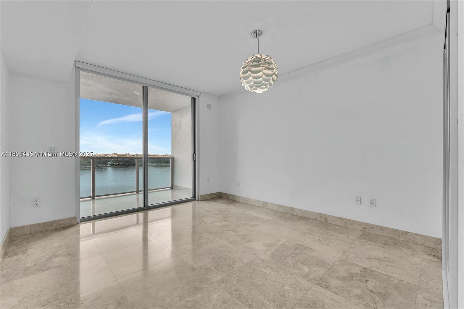 2641 North Flamingo Road, Unit 603N Sunrise, FL 33323 - Photo 24 of 29