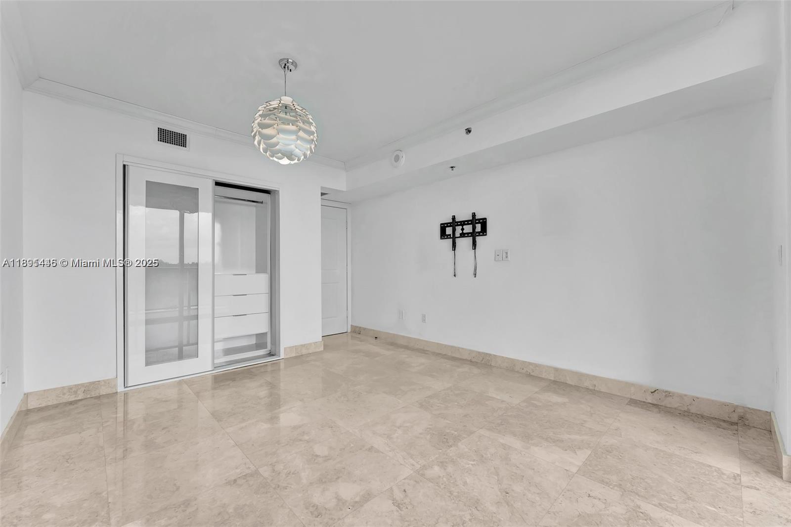 2641 North Flamingo Road, Unit 603N Sunrise, FL 33323 - Photo 26 of 29