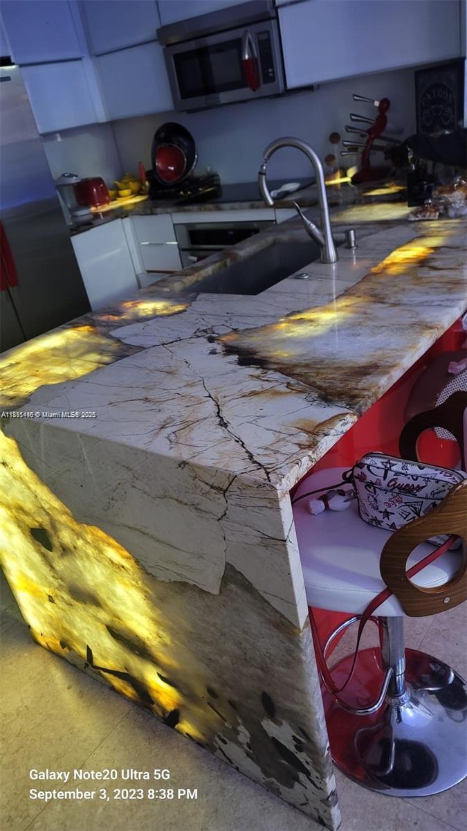 2641 North Flamingo Road, Unit 603N Sunrise, FL 33323 - Photo 28 of 29