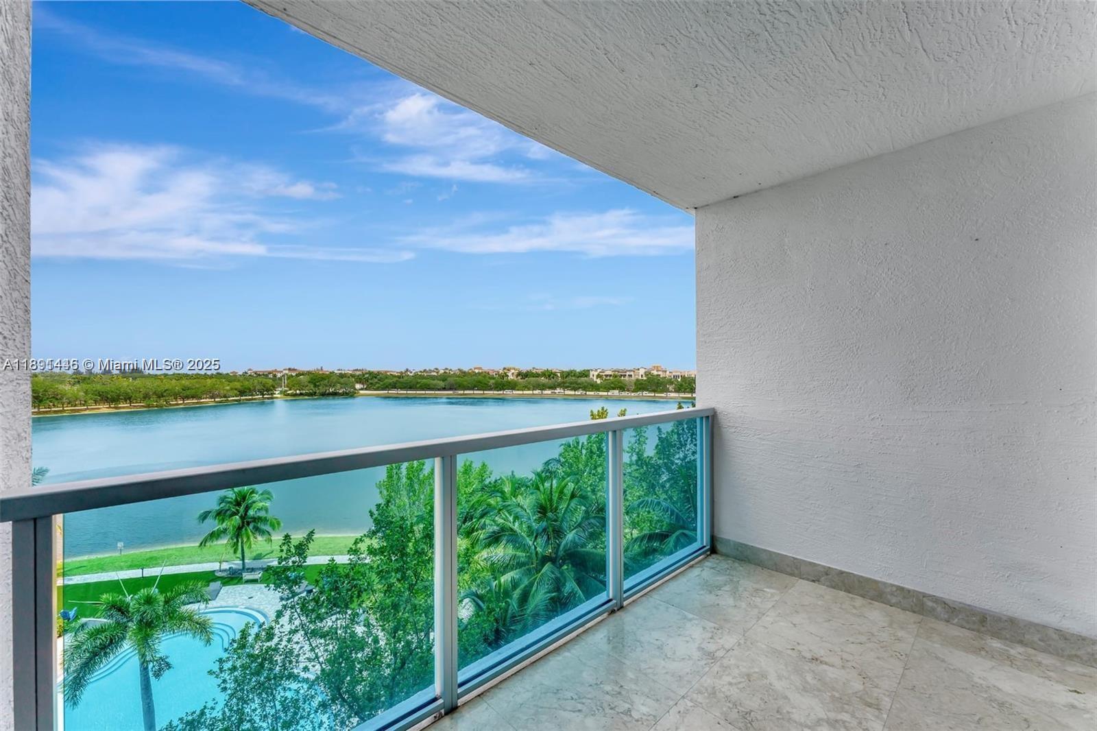 2641 North Flamingo Road, Unit 603N Sunrise, FL 33323 - Photo 4 of 29